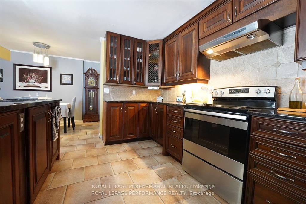14911 County Rd 43 Road Property Photo 6