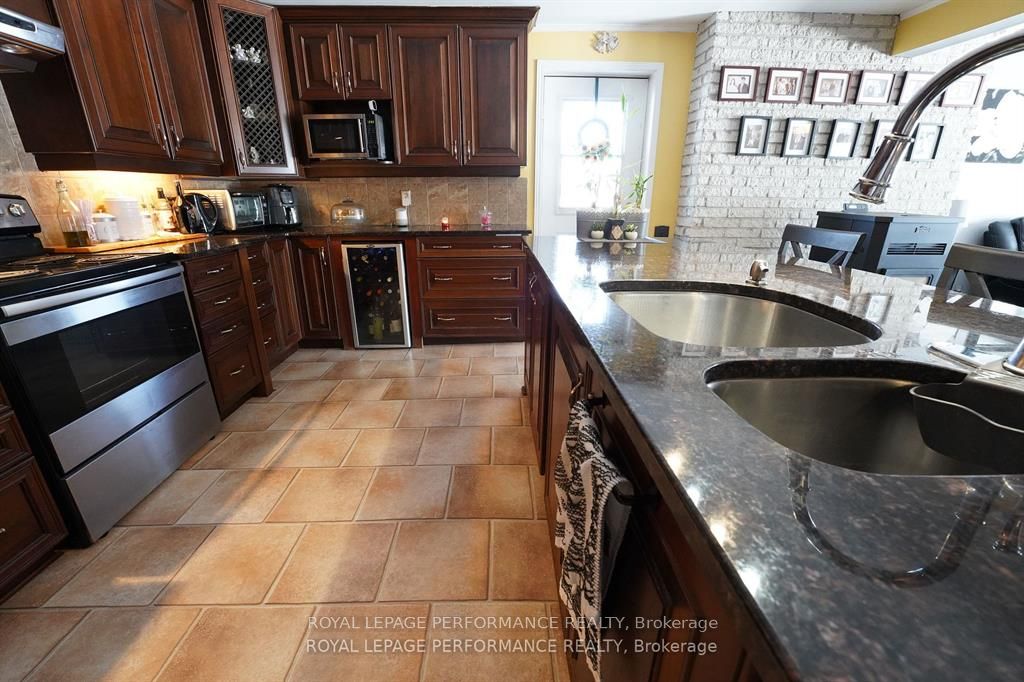 14911 County Rd 43 Road Property Photo 8