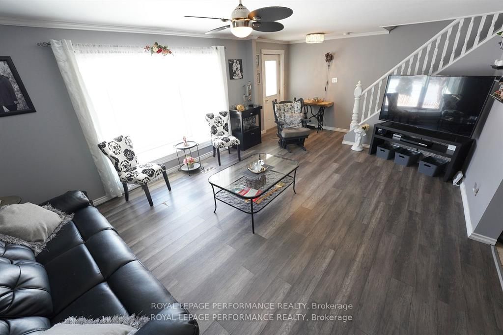 14911 County Rd 43 Road Property Photo 11