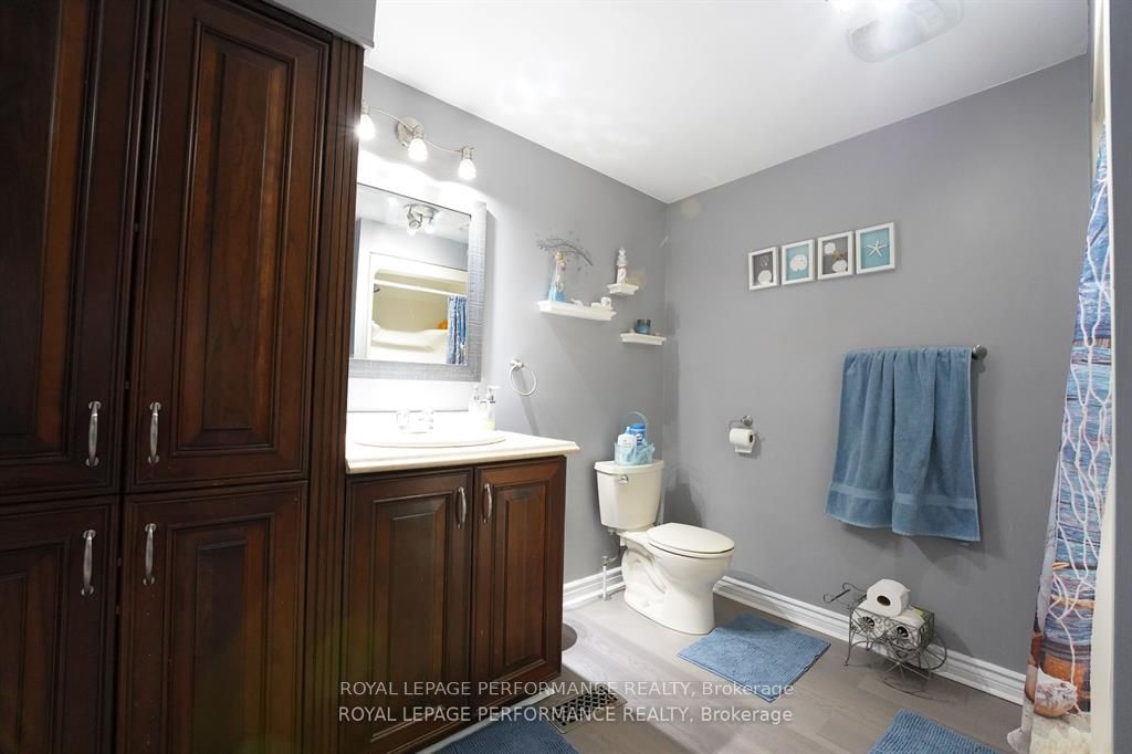 14911 County Rd 43 Road Property Photo 12
