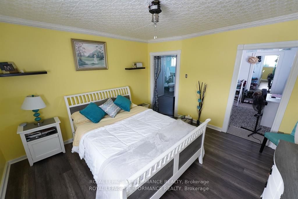14911 County Rd 43 Road Property Photo 13