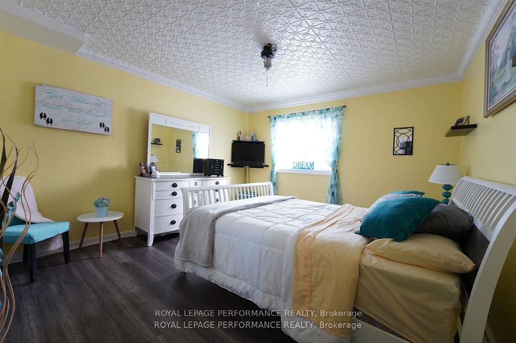 14911 County Rd 43 Road Property Photo 14