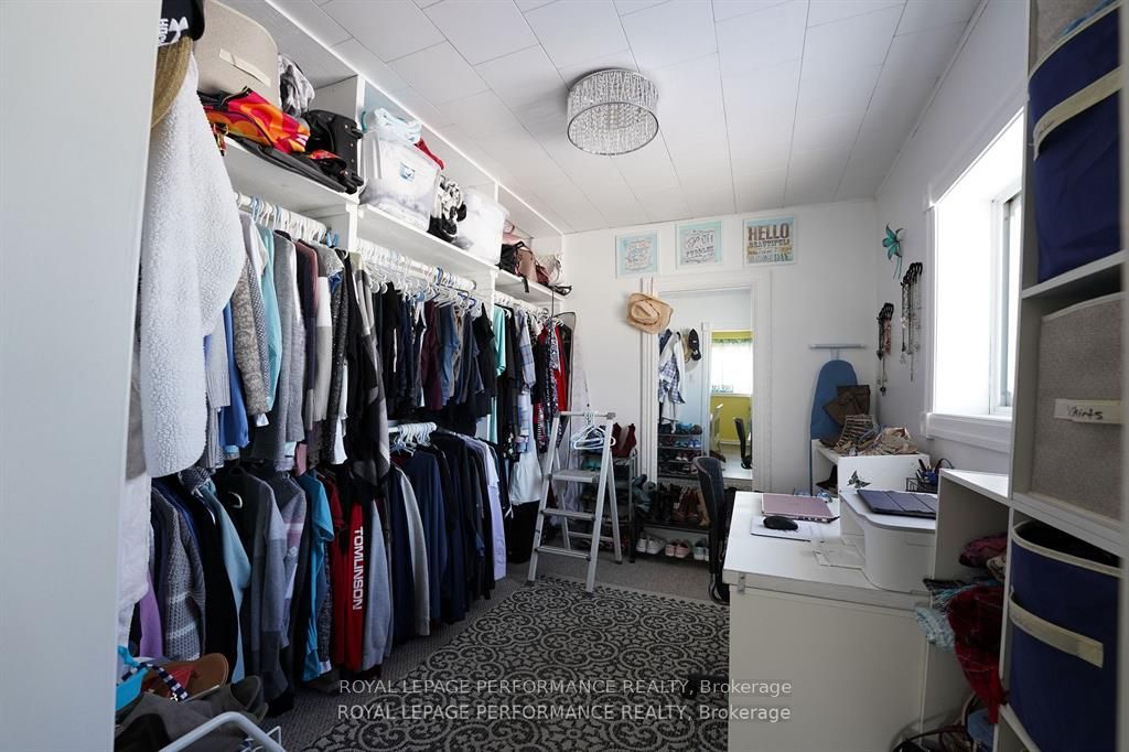 14911 County Rd 43 Road Property Photo 15