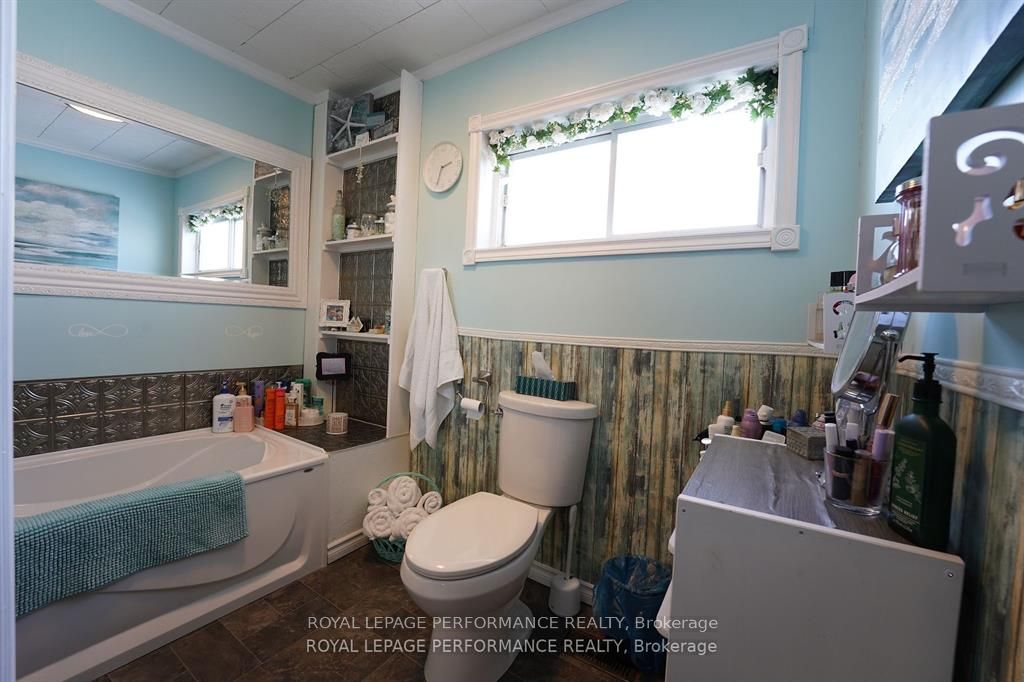 14911 County Rd 43 Road Property Photo 16