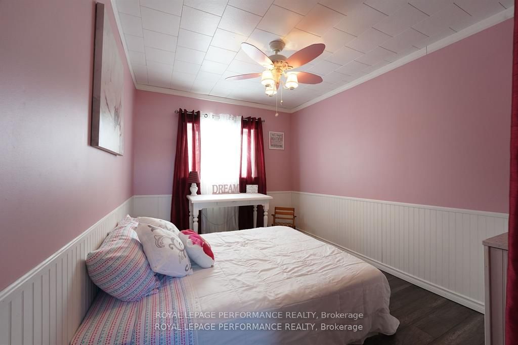 14911 County Rd 43 Road Property Photo 18