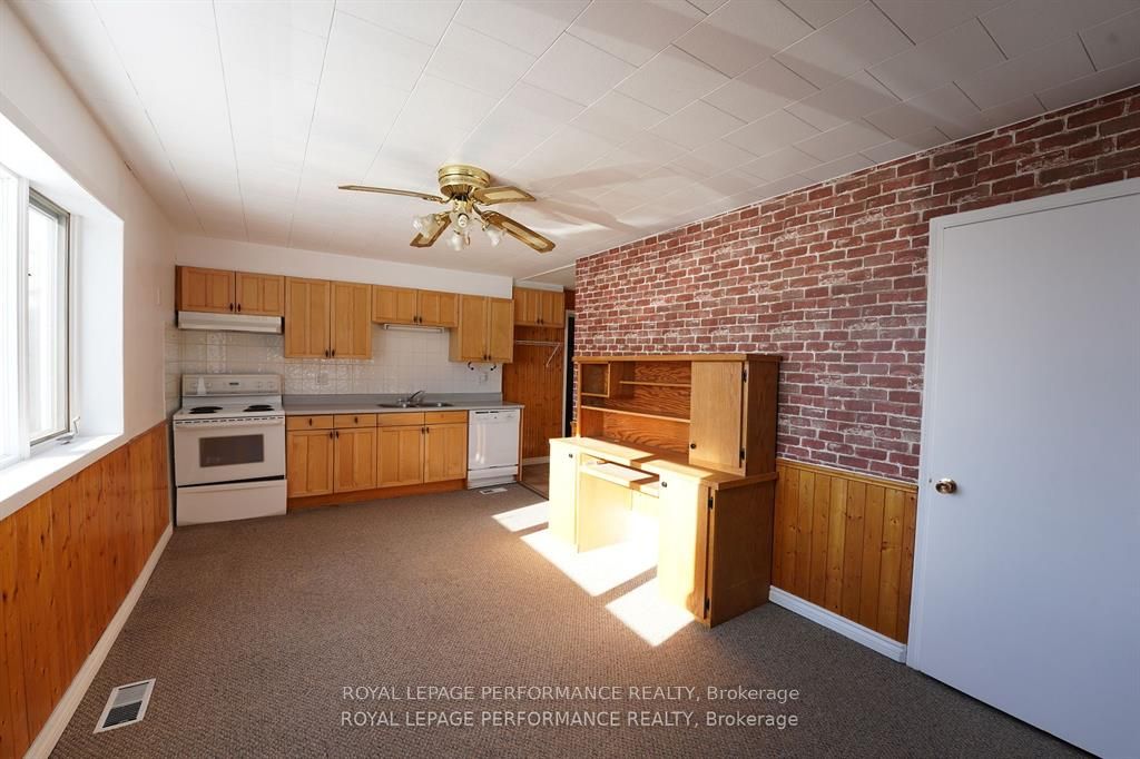 14911 County Rd 43 Road Property Photo 19