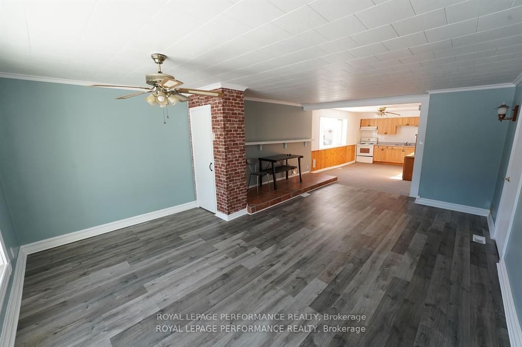 14911 County Rd 43 Road Property Photo 20
