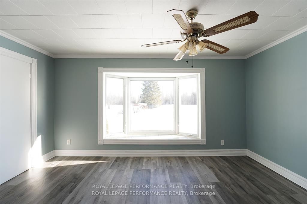 14911 County Rd 43 Road Property Photo 21