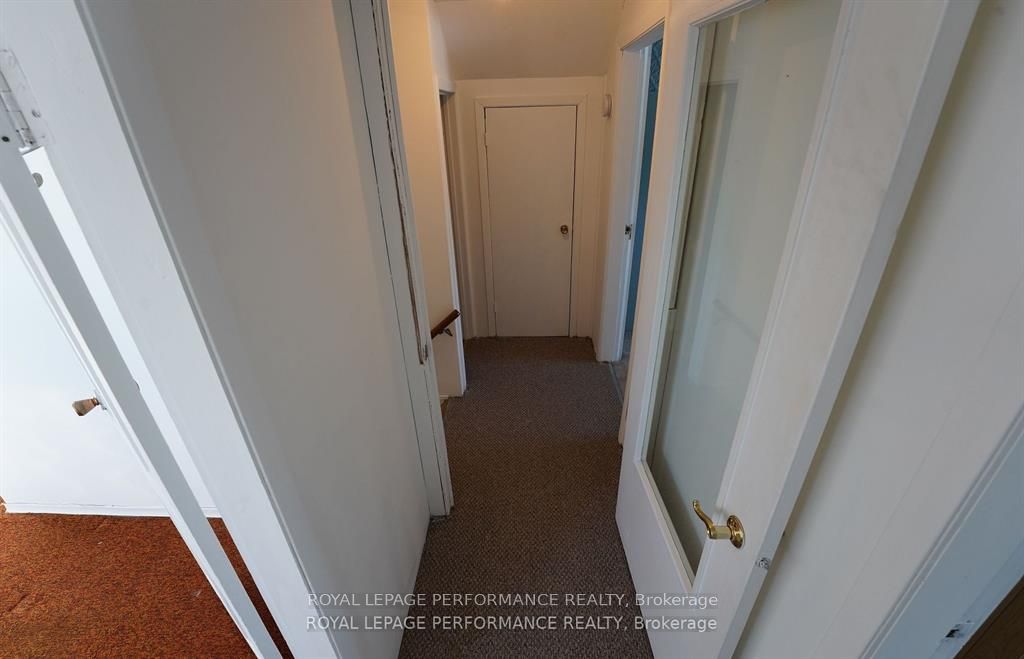 14911 County Rd 43 Road Property Photo 22