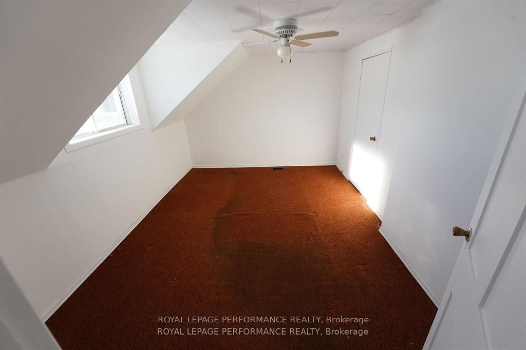 14911 County Rd 43 Road Property Photo 23