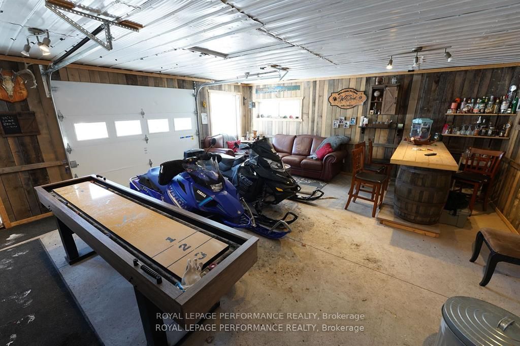 14911 County Rd 43 Road Property Photo 26