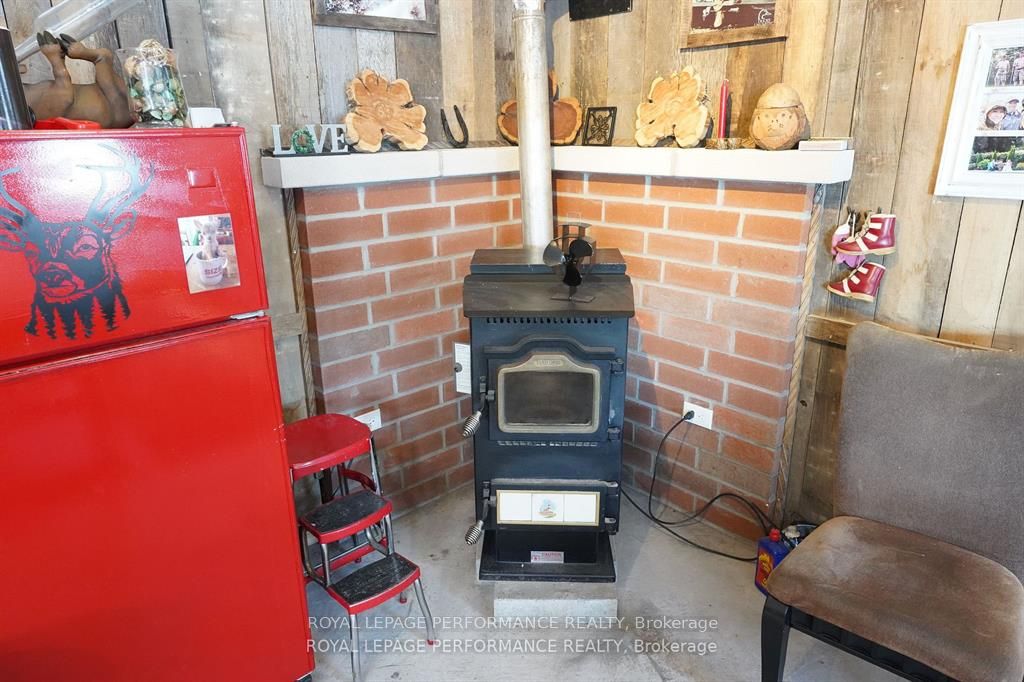 14911 County Rd 43 Road Property Photo 27