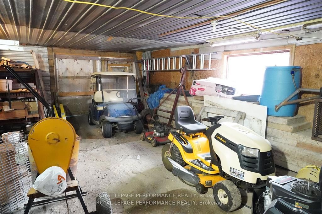 14911 County Rd 43 Road Property Photo 28