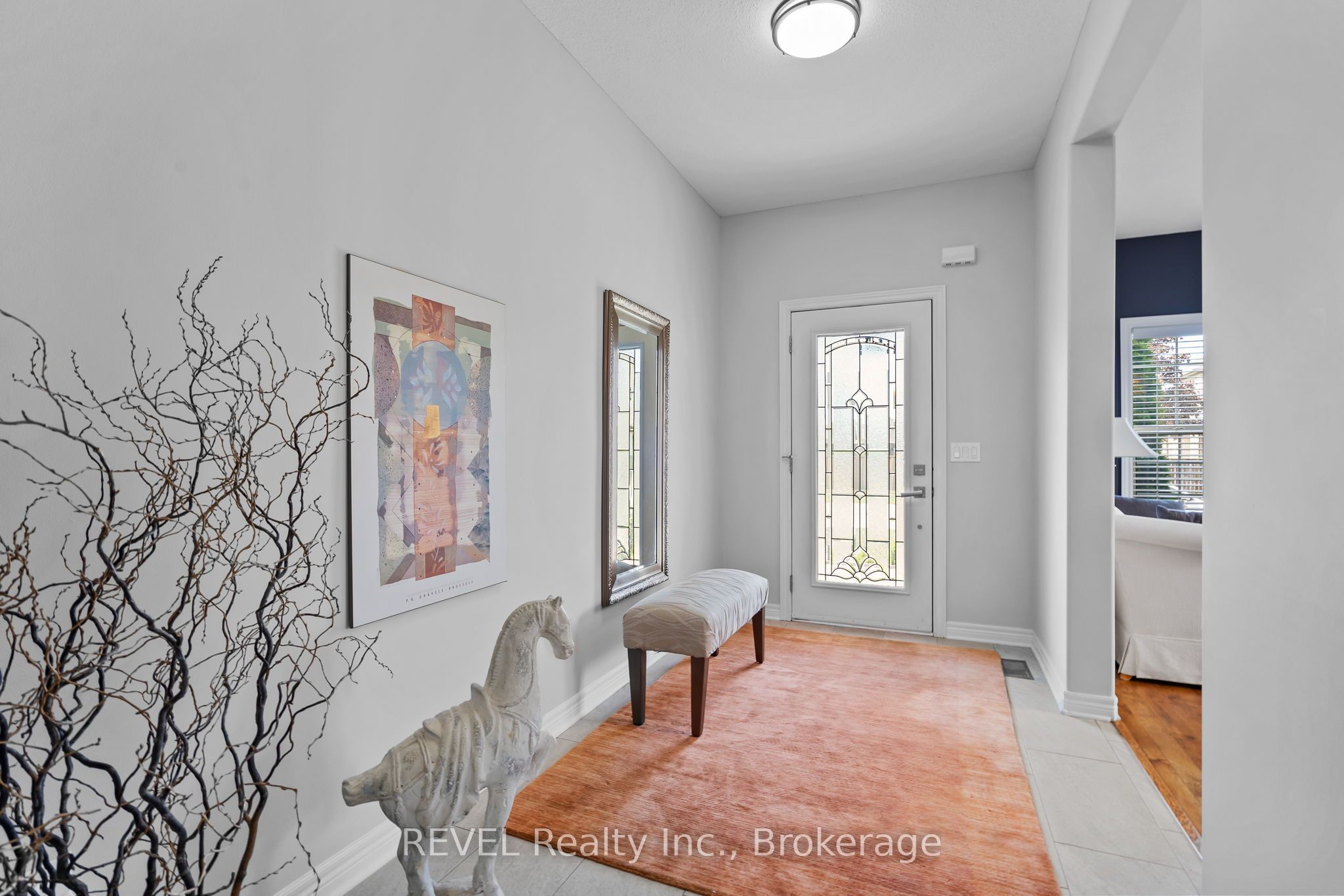 16 Maracay Way Property Photo 4