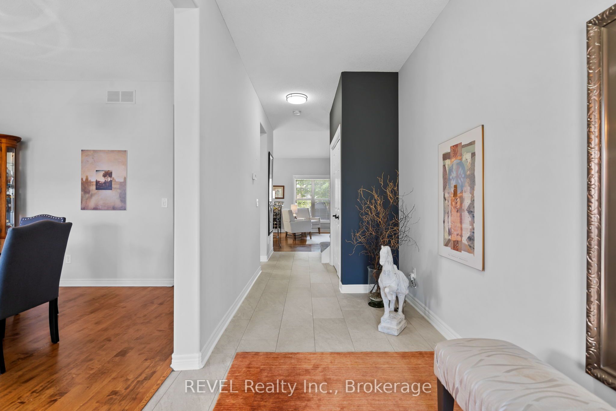 16 Maracay Way Property Photo 5