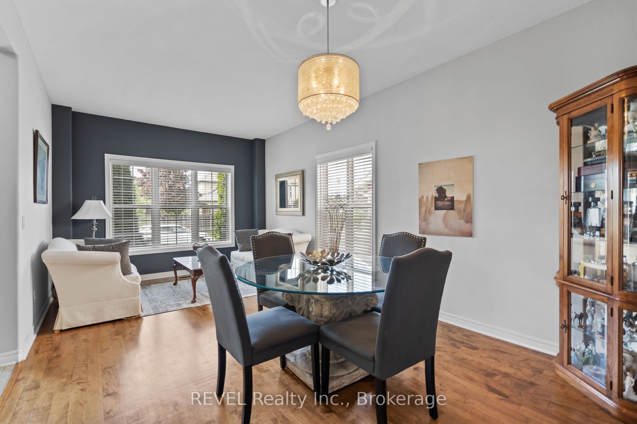 16 Maracay Way Property Photo 6