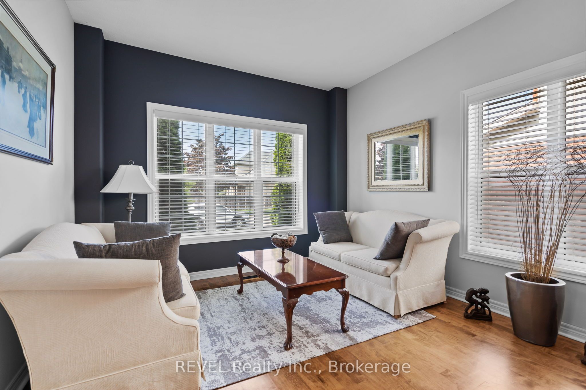 16 Maracay Way Property Photo 7