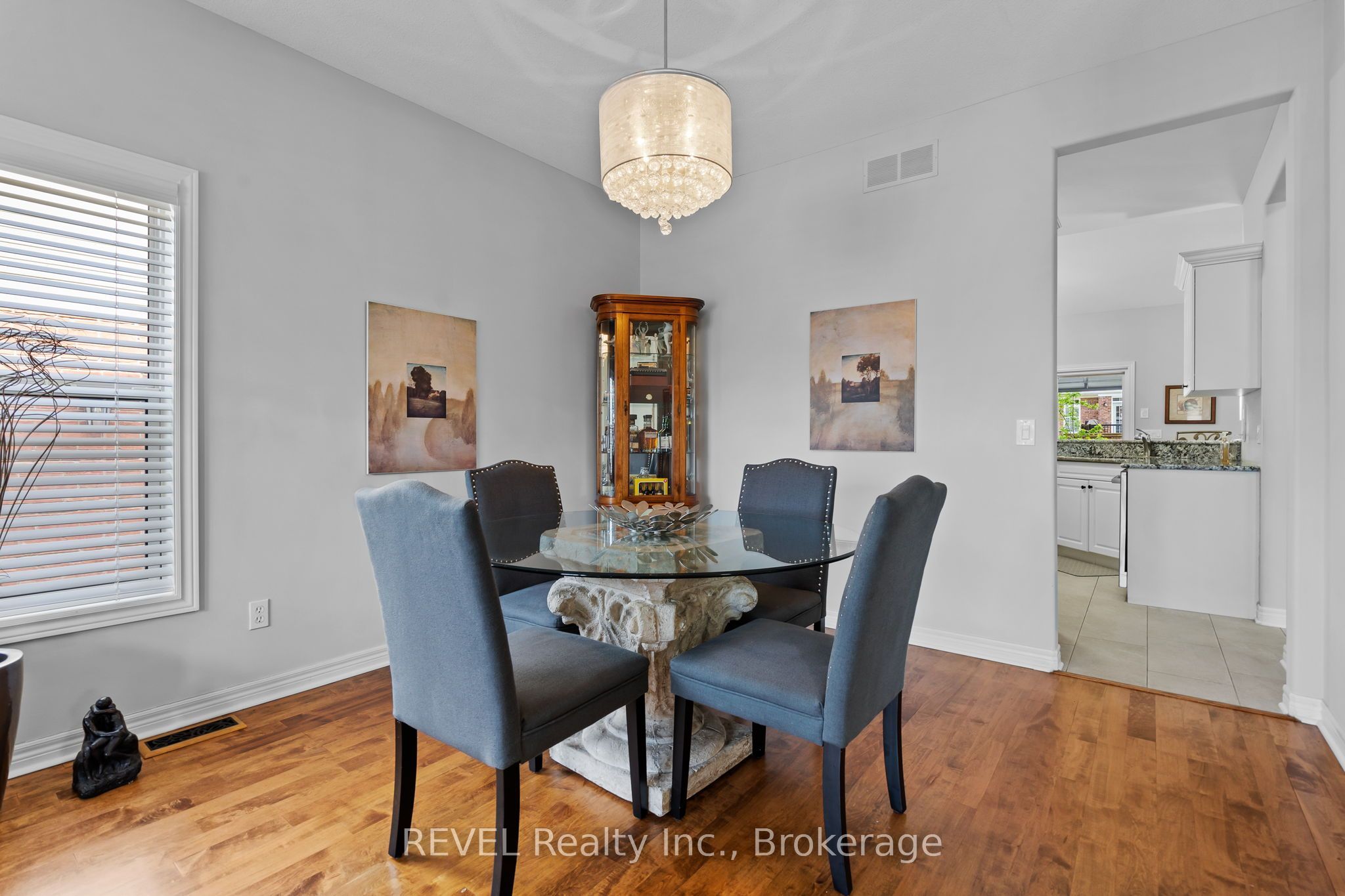 16 Maracay Way Property Photo 8