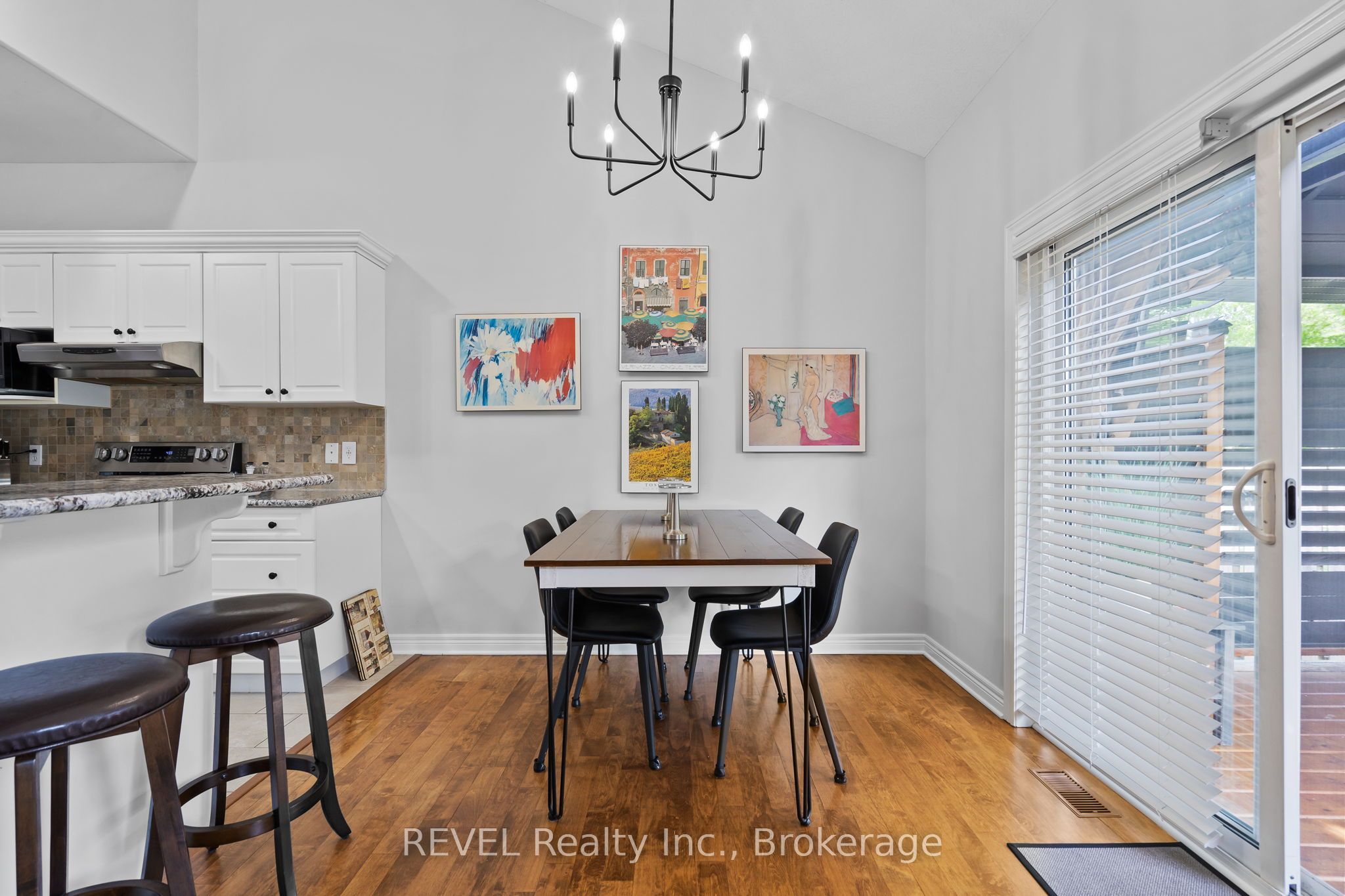 16 Maracay Way Property Photo 12