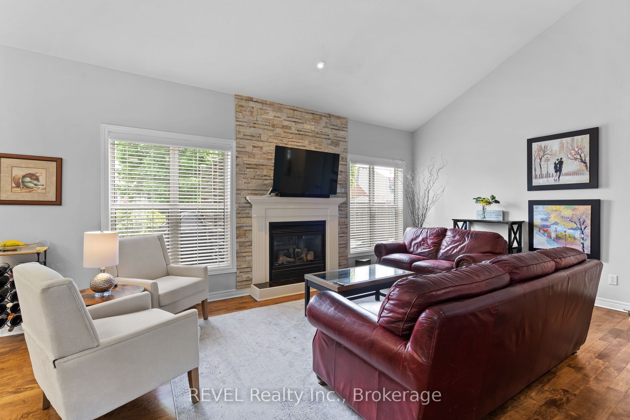 16 Maracay Way Property Photo 13