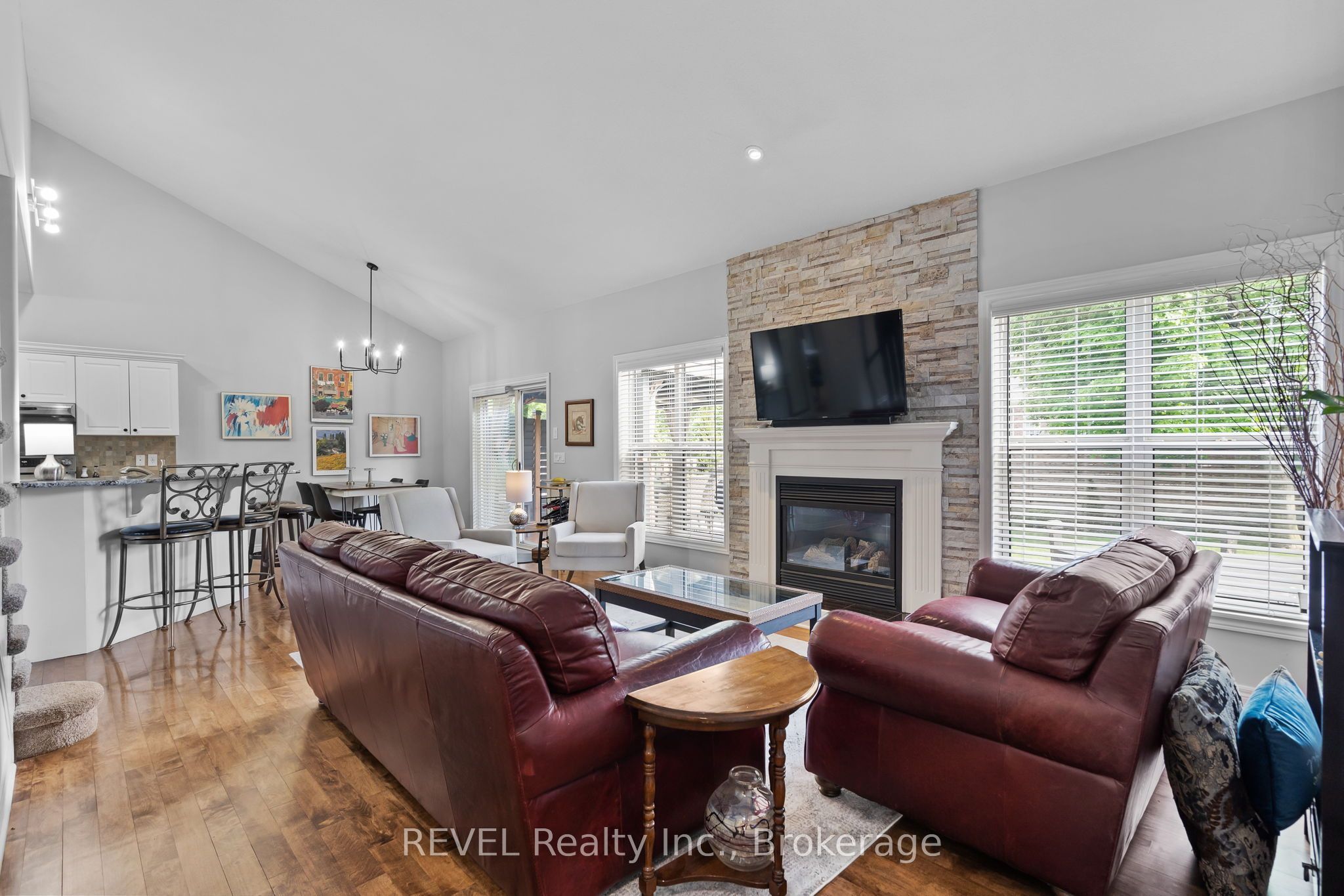 16 Maracay Way Property Photo 14