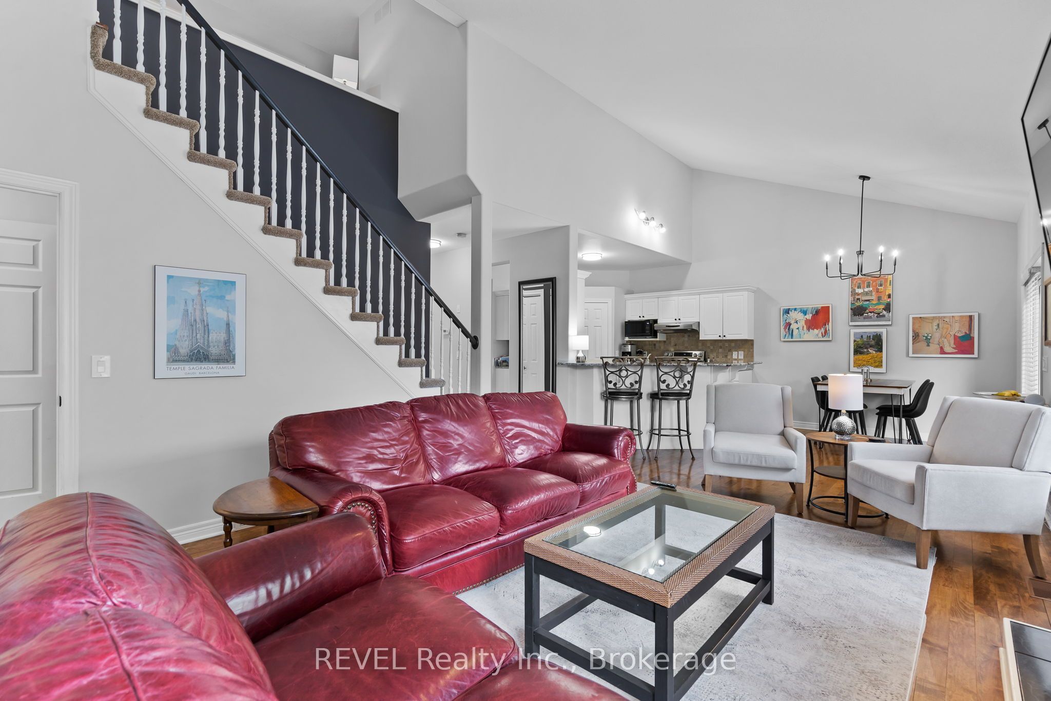 16 Maracay Way Property Photo 15