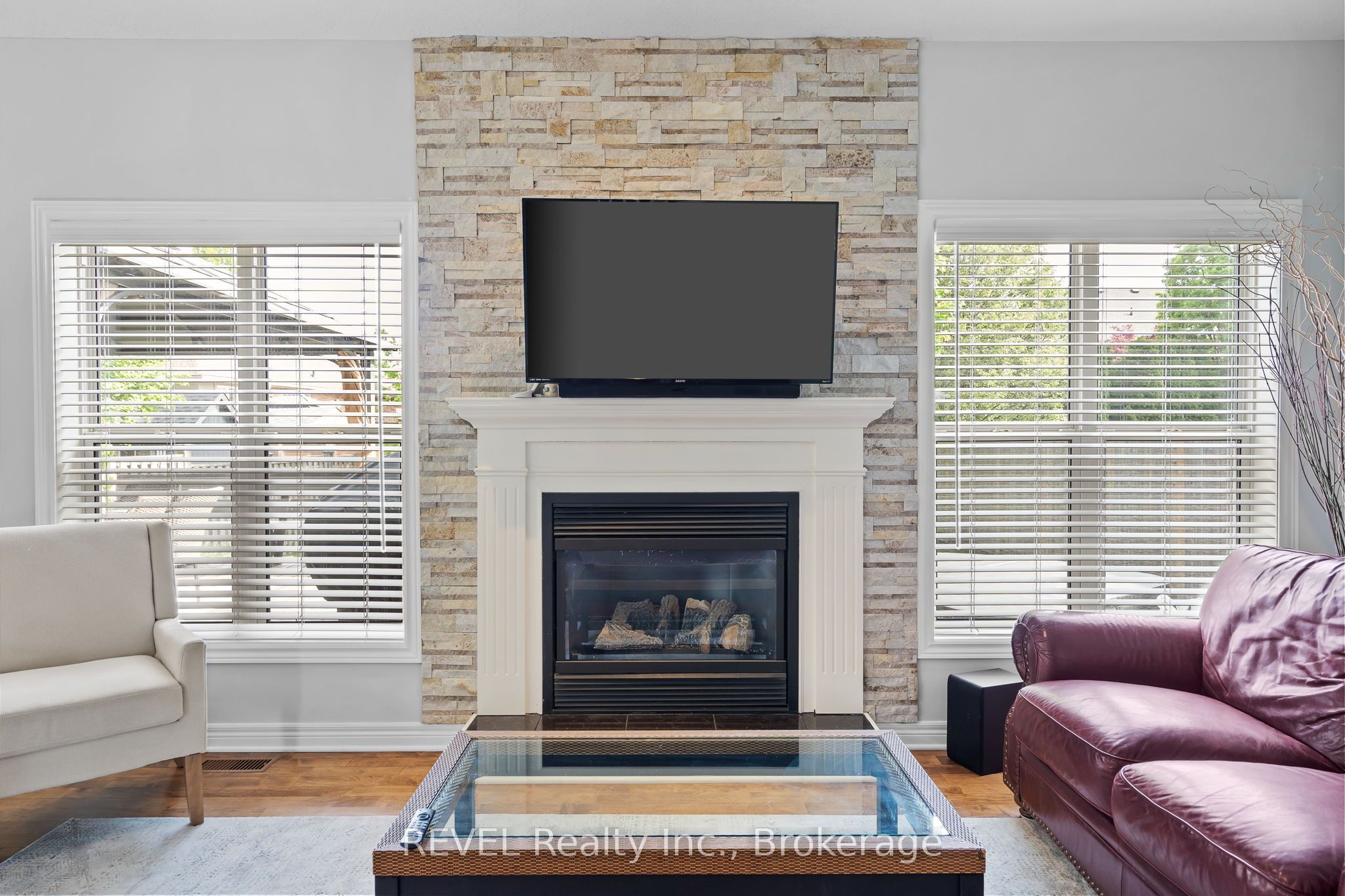 16 Maracay Way Property Photo 16