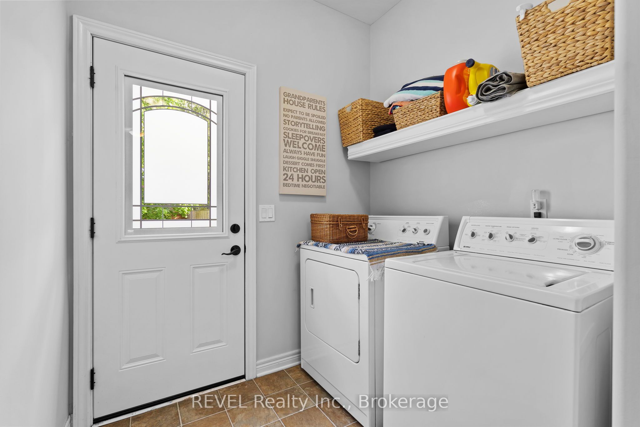 16 Maracay Way Property Photo 17