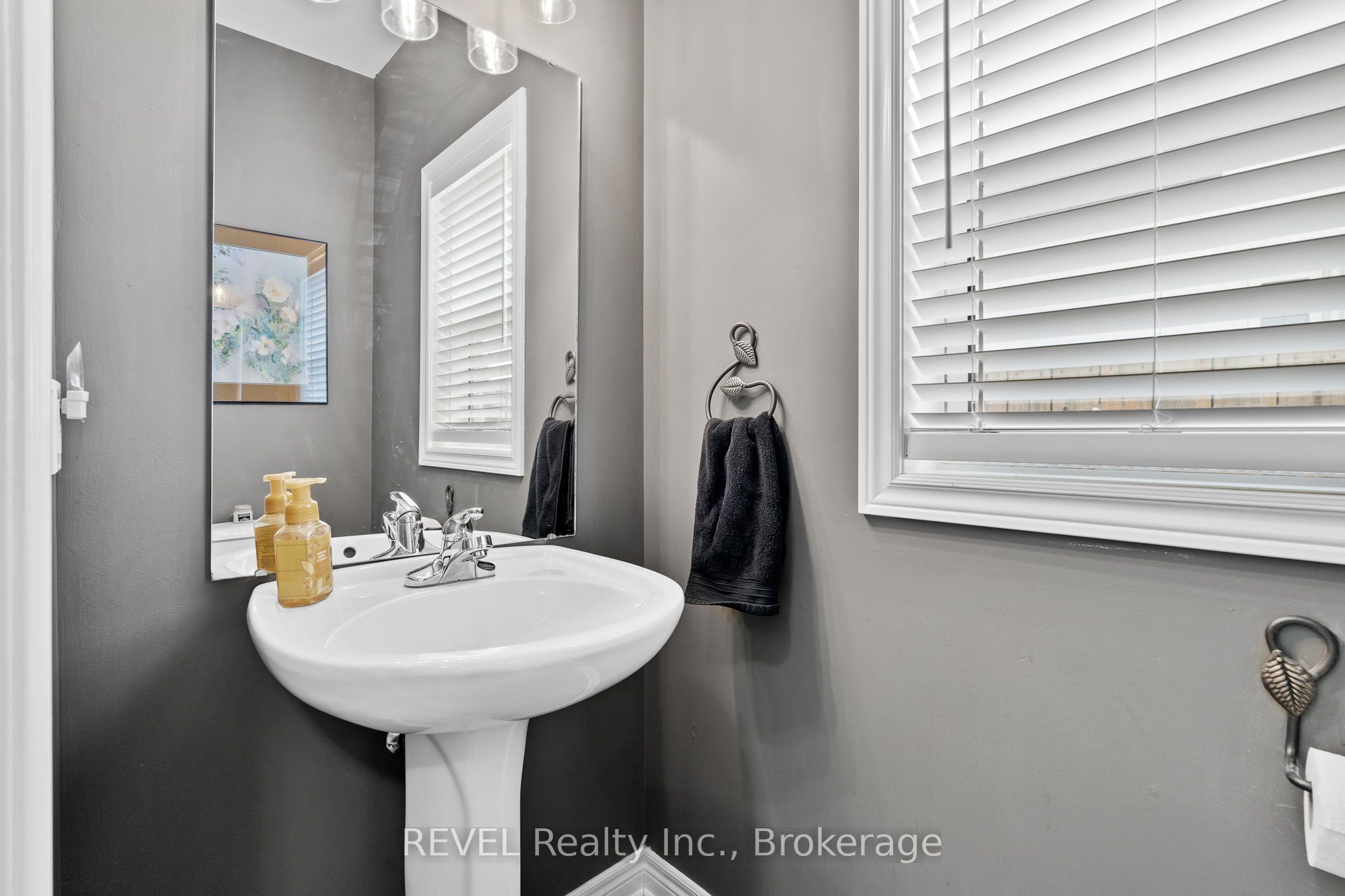 16 Maracay Way Property Photo 18
