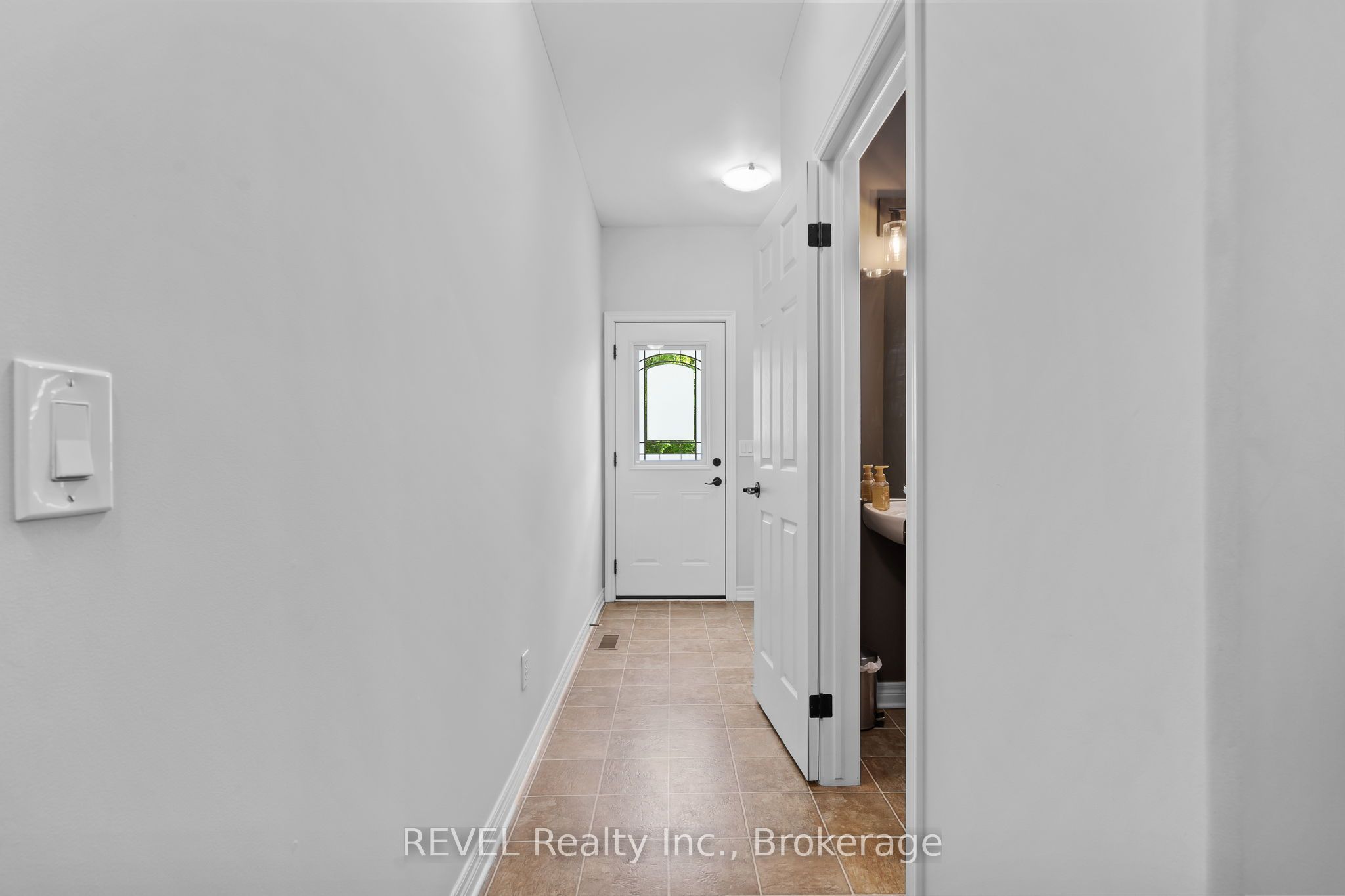 16 Maracay Way Property Photo 19