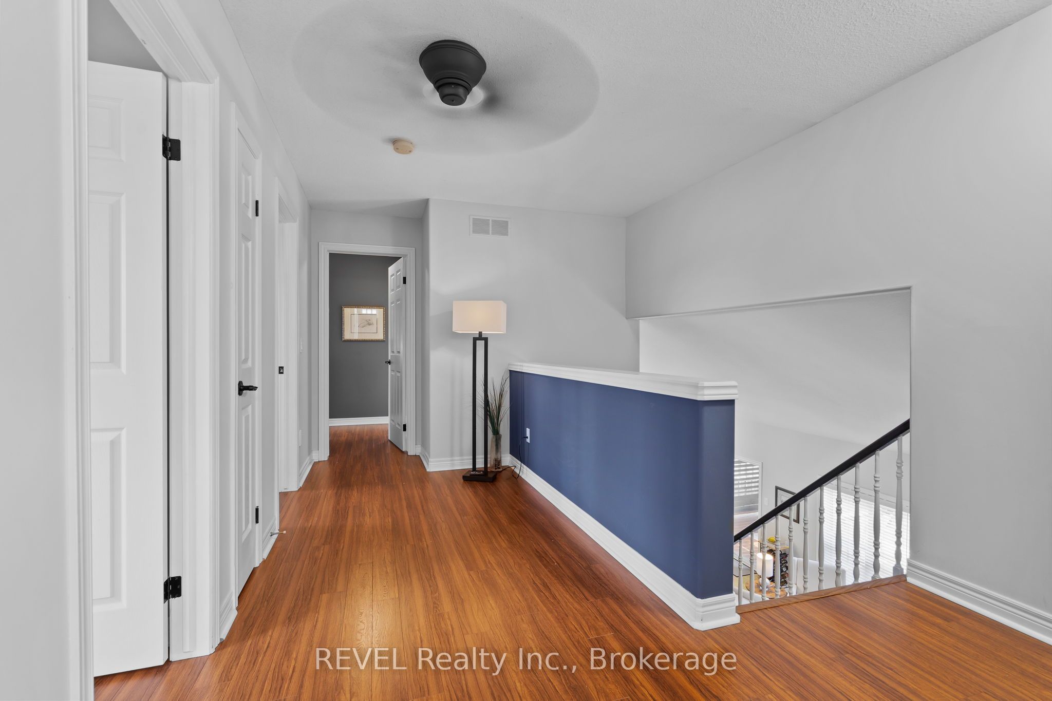 16 Maracay Way Property Photo 20
