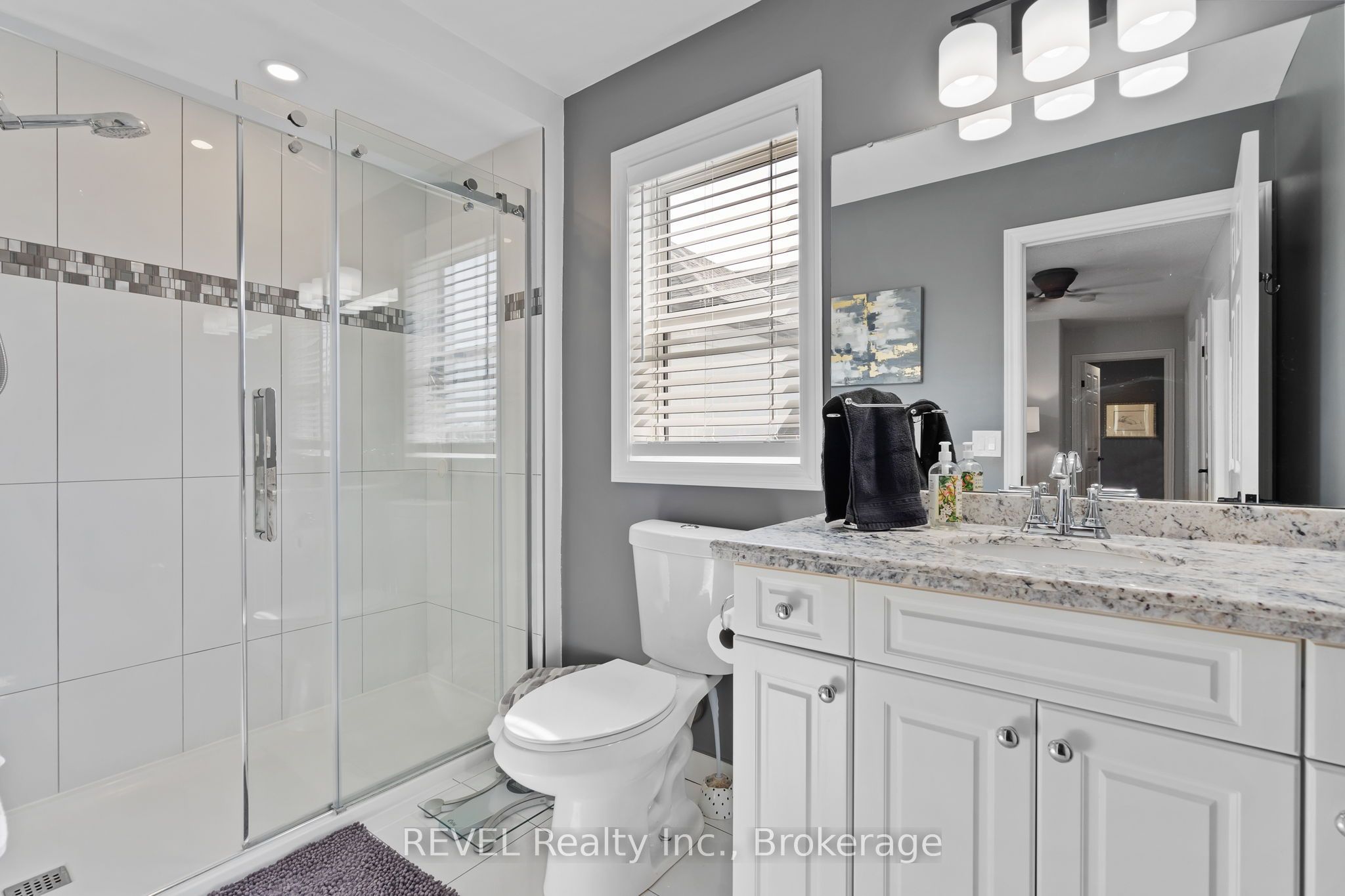 16 Maracay Way Property Photo 21