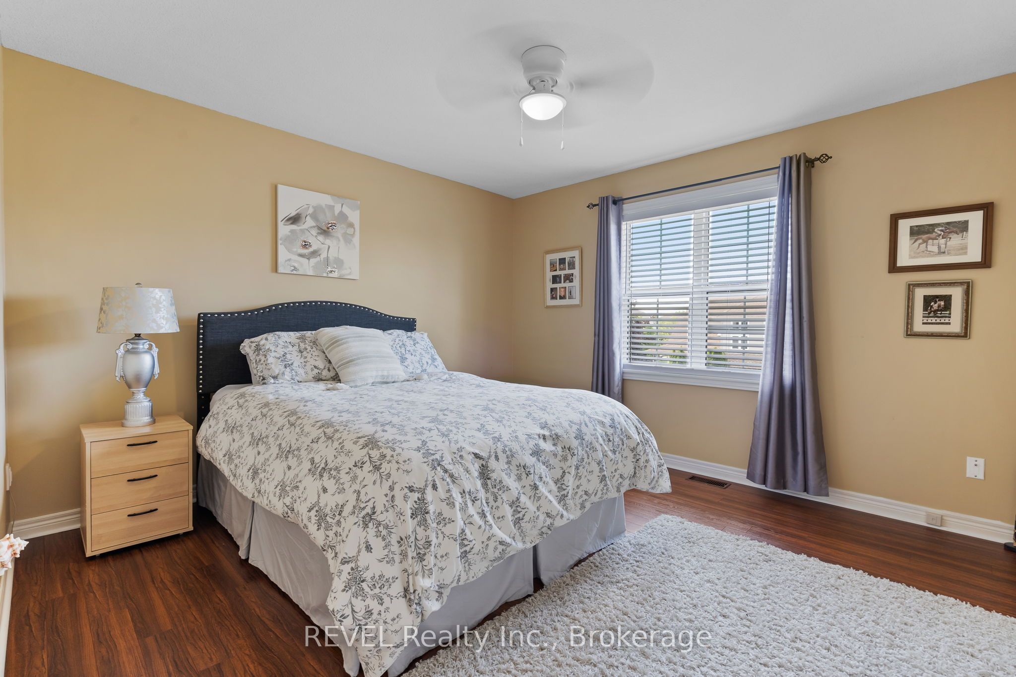 16 Maracay Way Property Photo 22