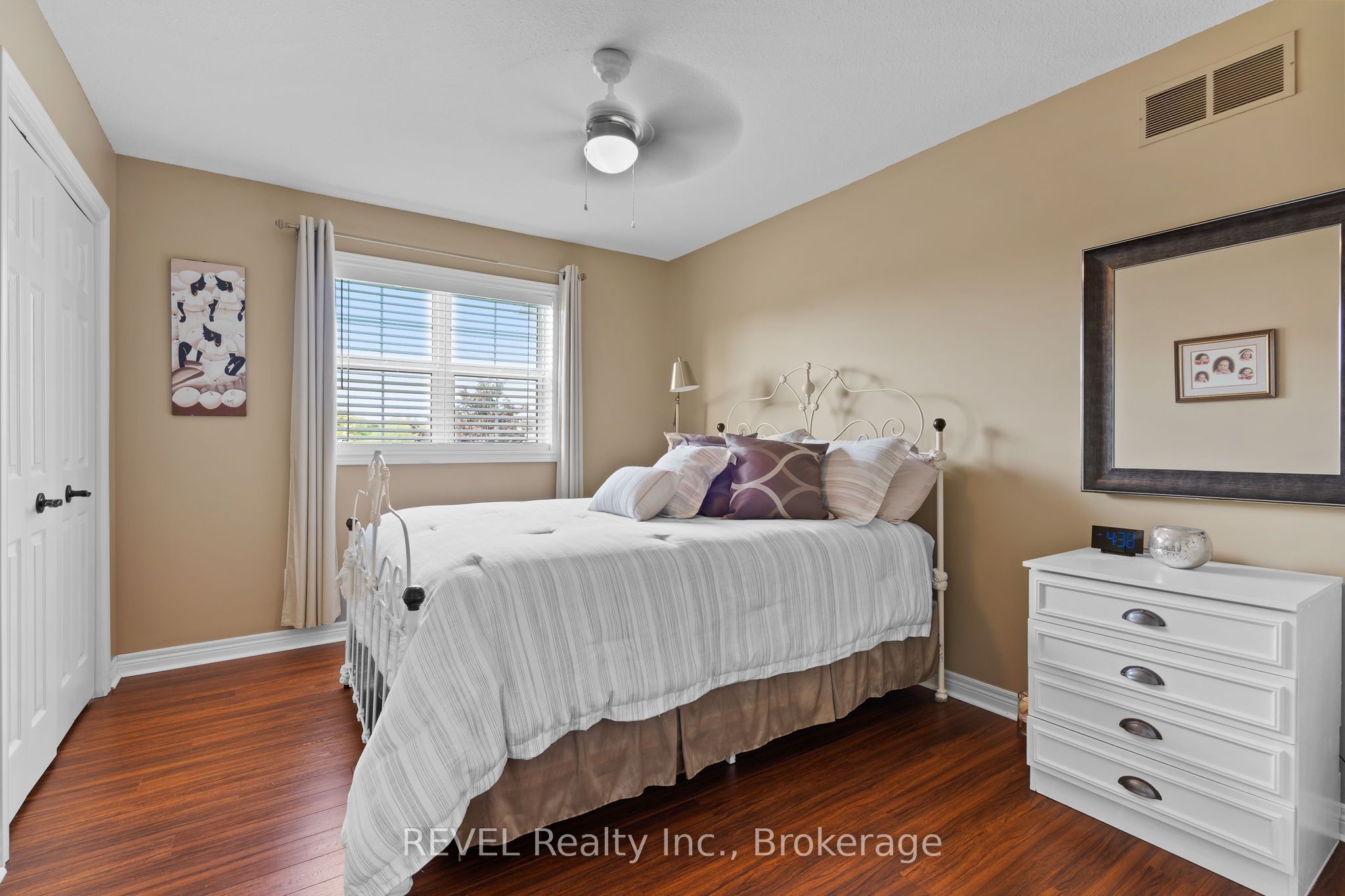 16 Maracay Way Property Photo 23