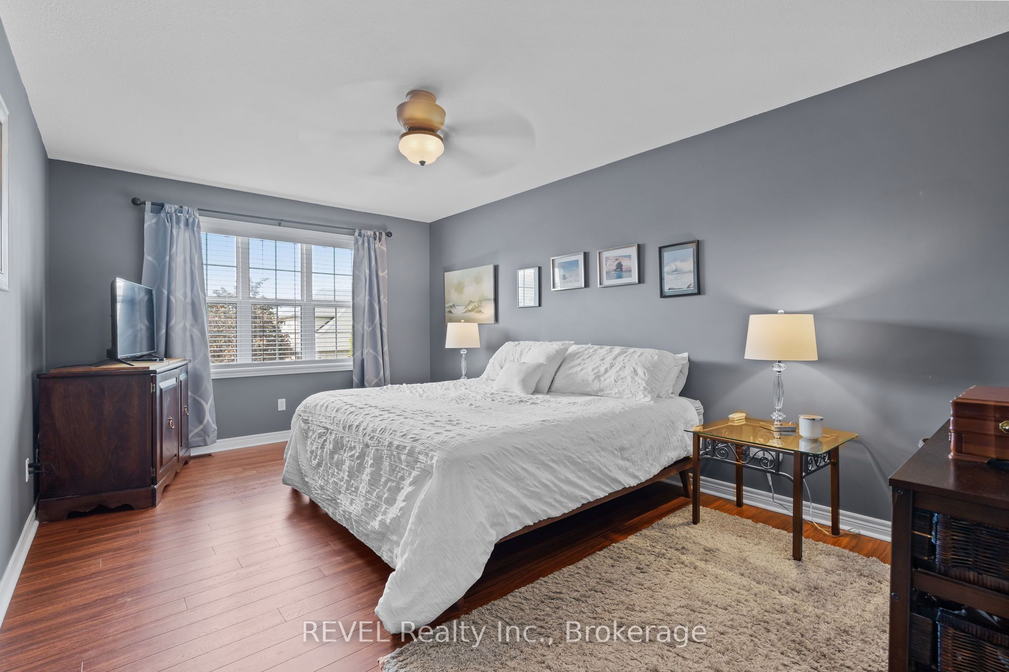 16 Maracay Way Property Photo 24