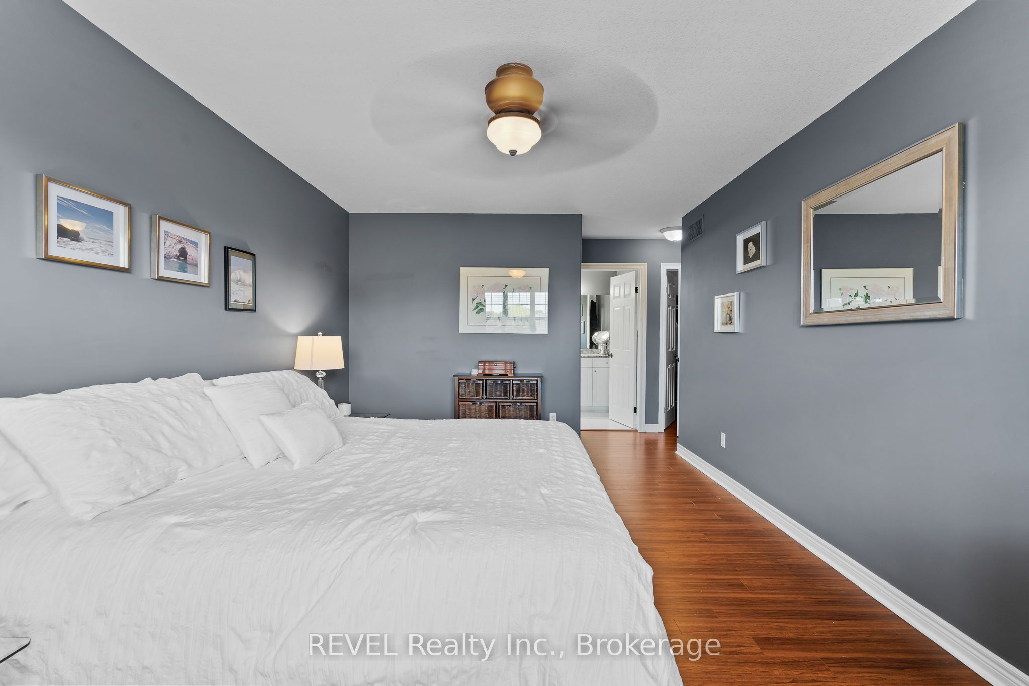16 Maracay Way Property Photo 25