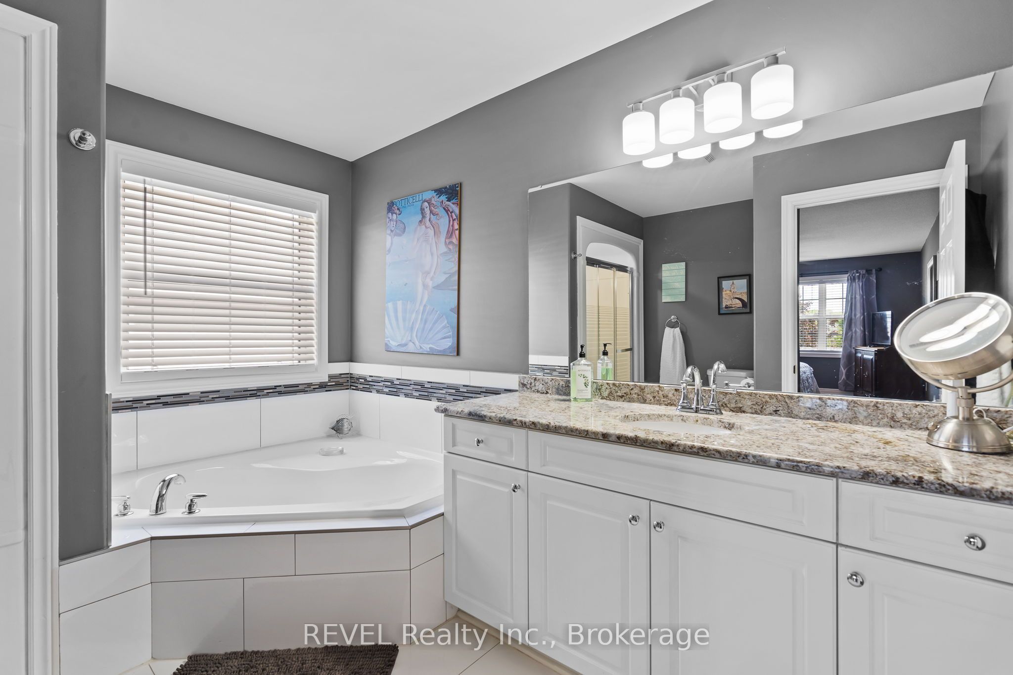 16 Maracay Way Property Photo 26
