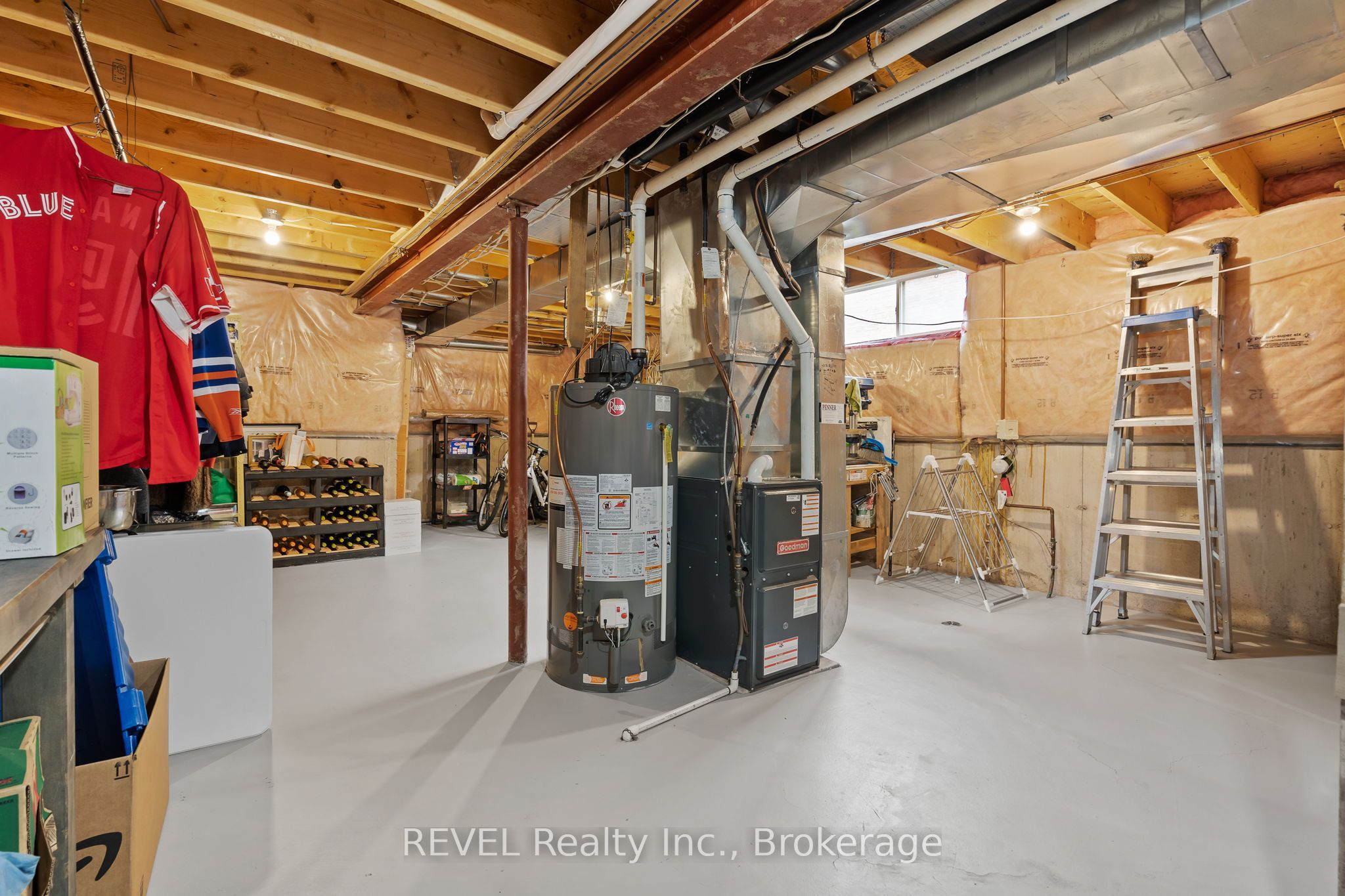 16 Maracay Way Property Photo 28