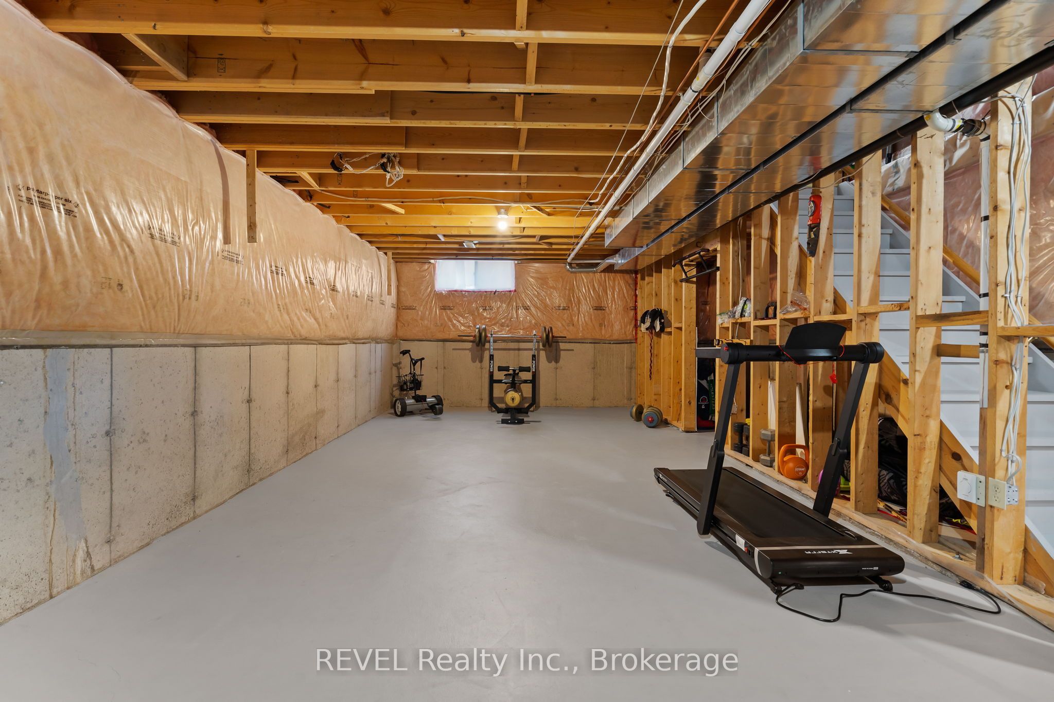 16 Maracay Way Property Photo 29