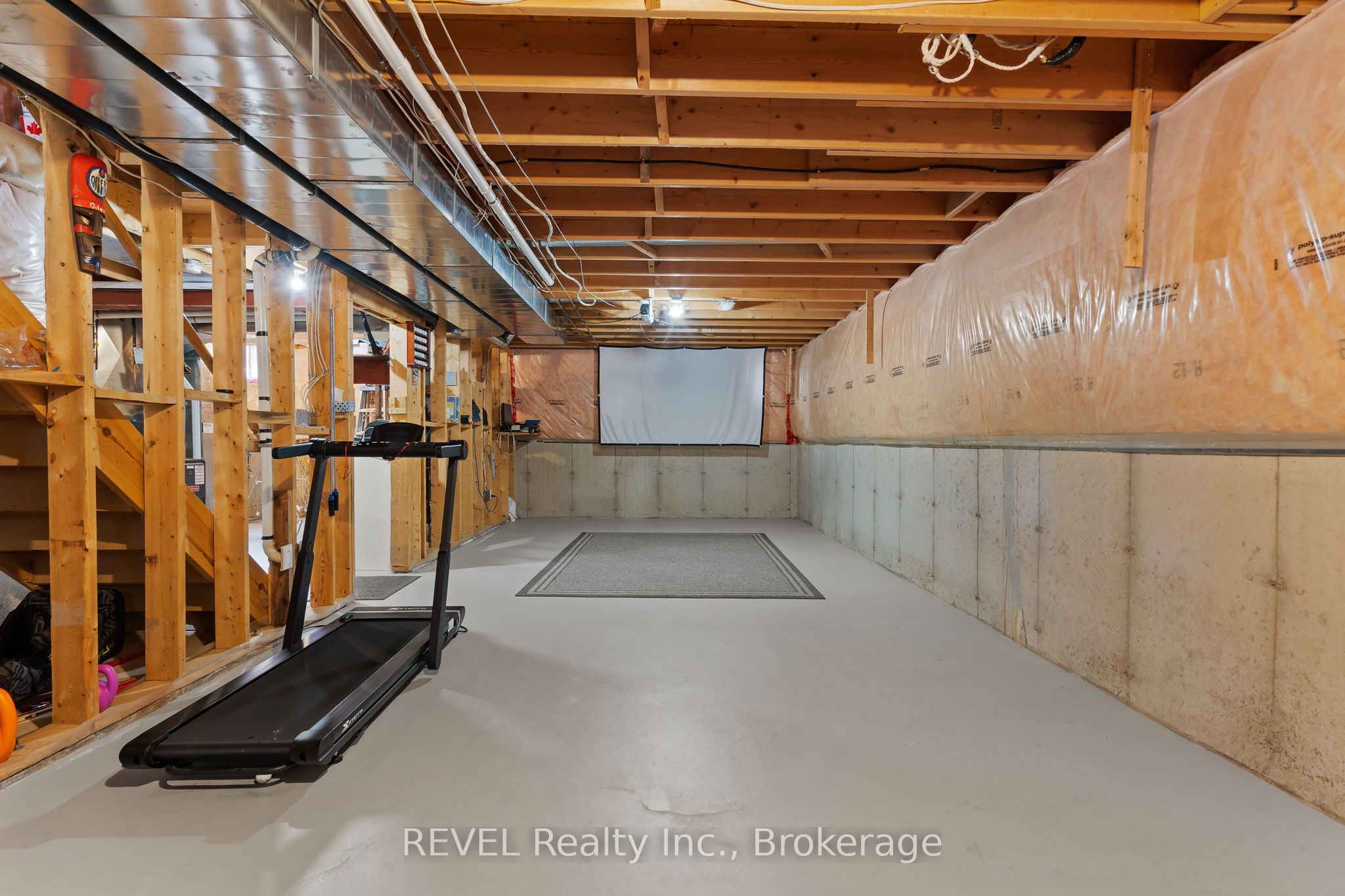 16 Maracay Way Property Photo 30