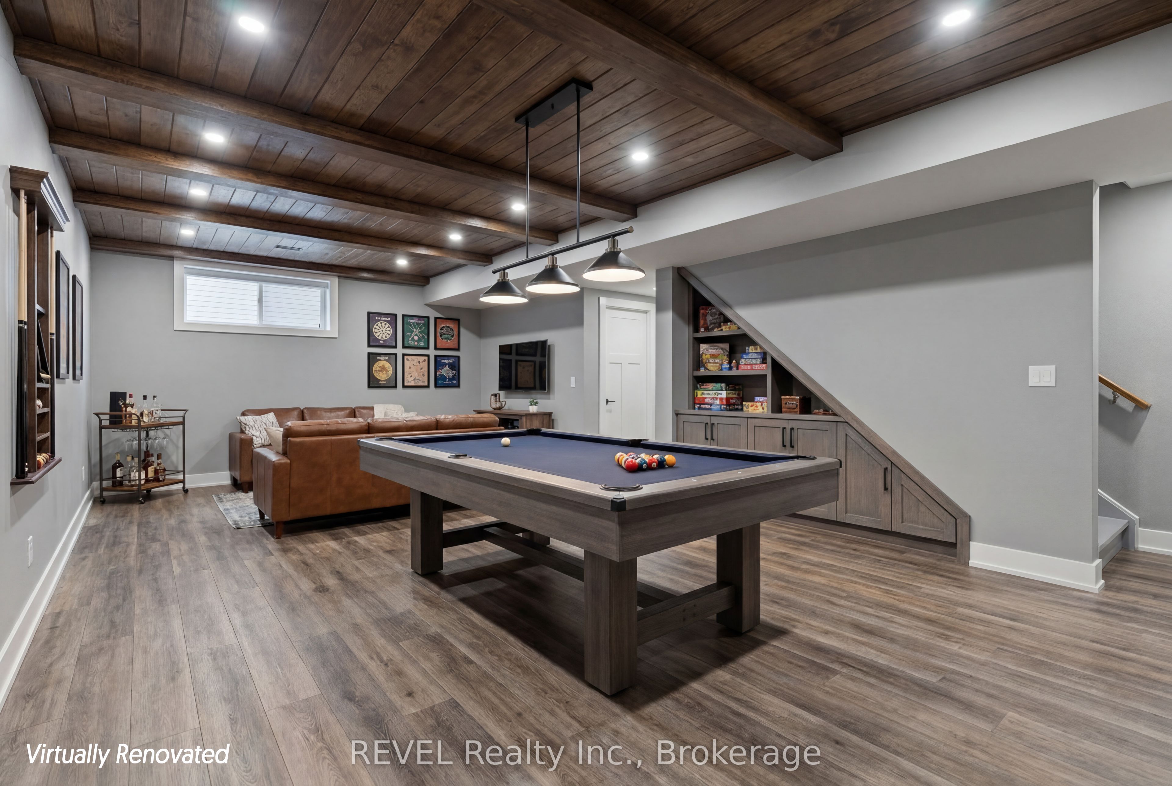 16 Maracay Way Property Photo 31