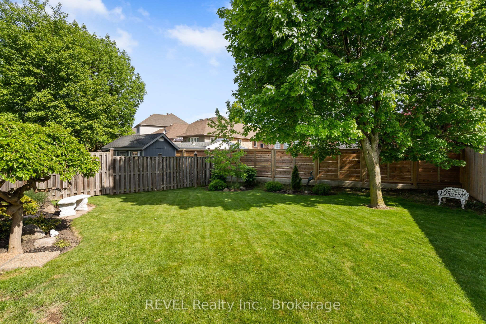 16 Maracay Way Property Photo 33
