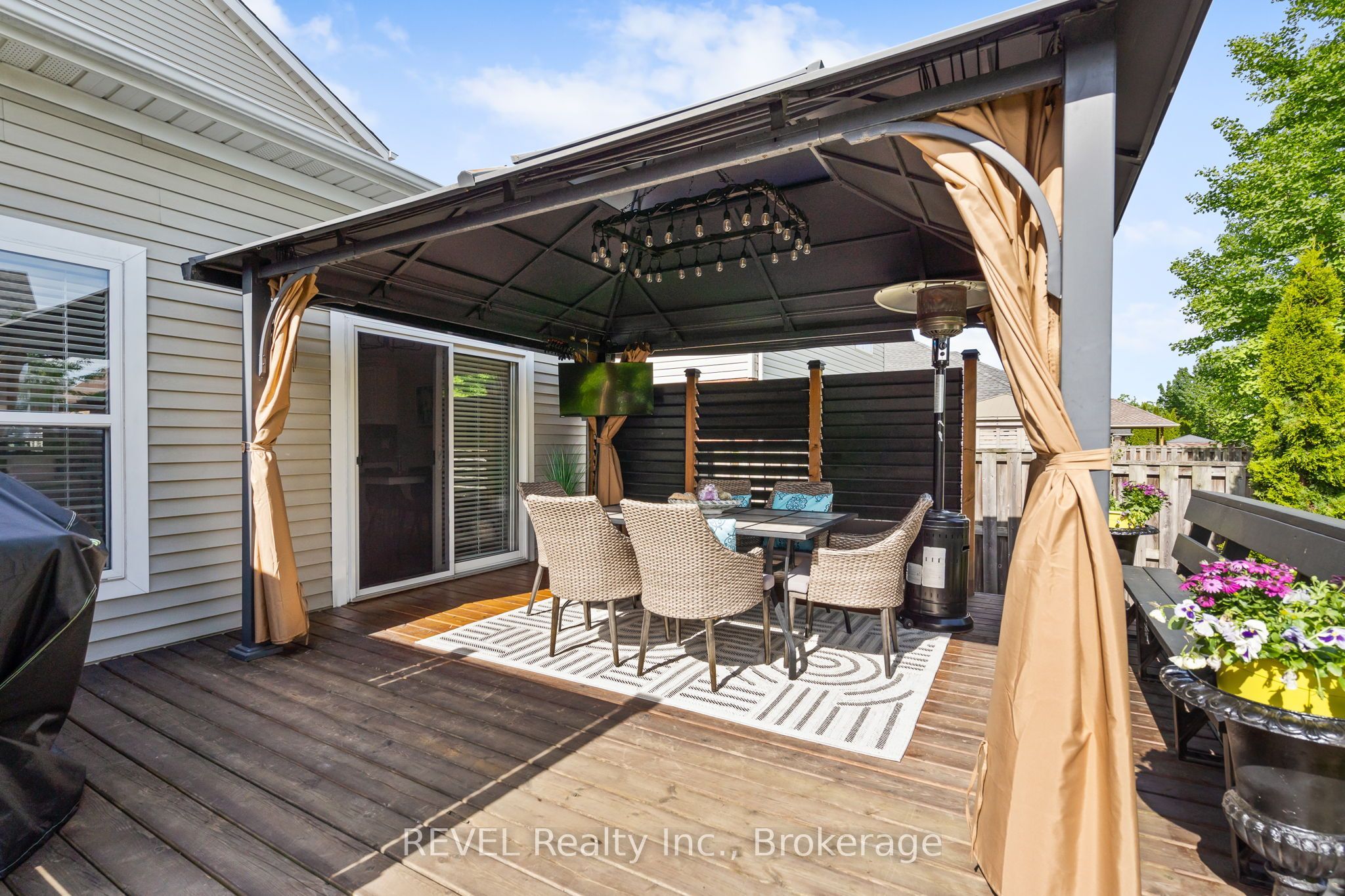 16 Maracay Way Property Photo 35