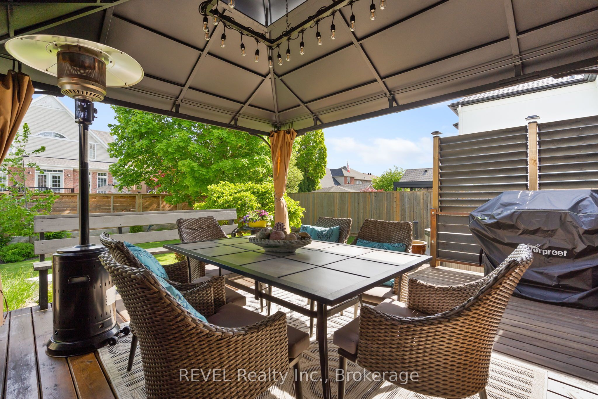 16 Maracay Way Property Photo 37