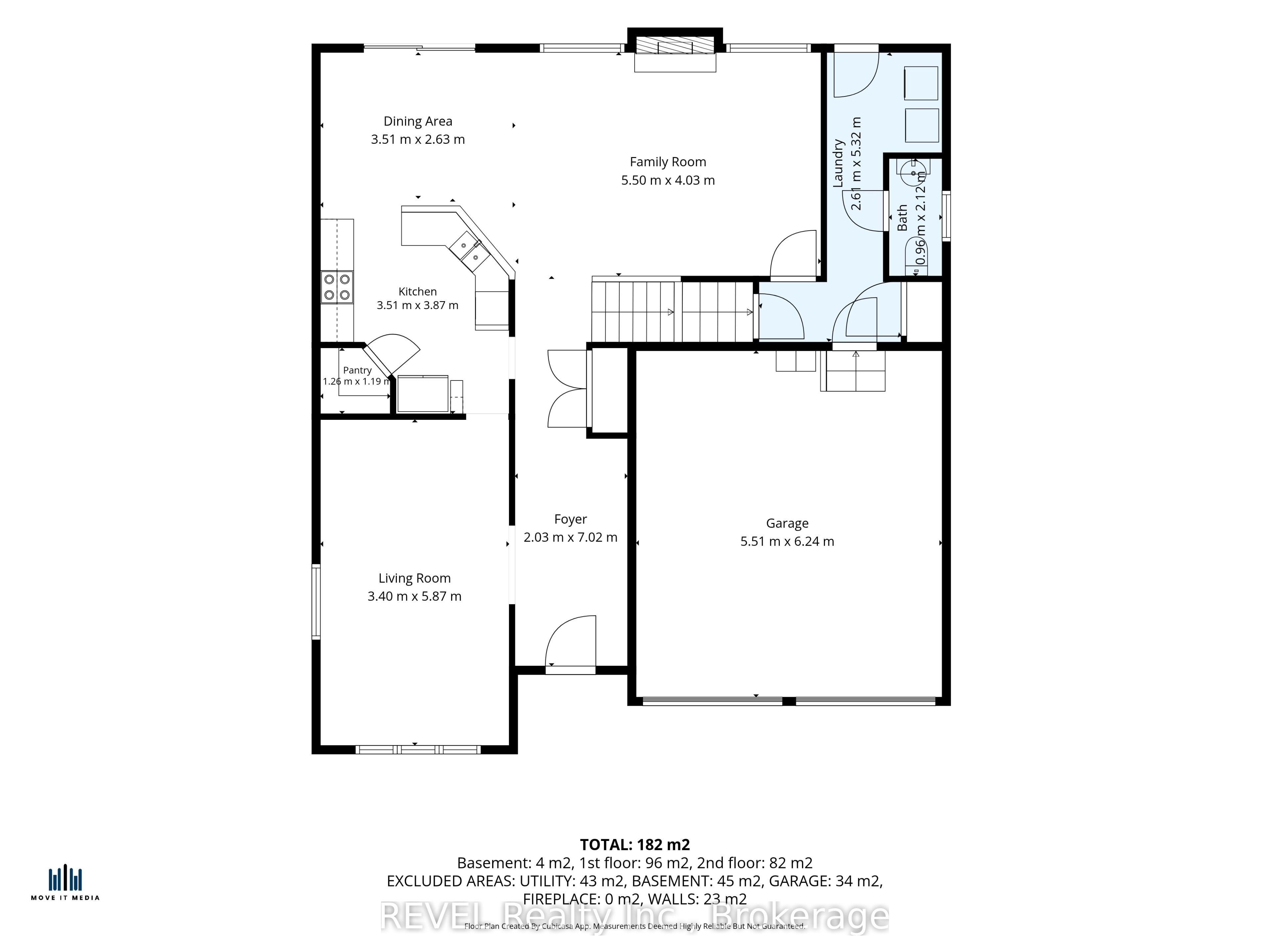 16 Maracay Way Property Photo 38