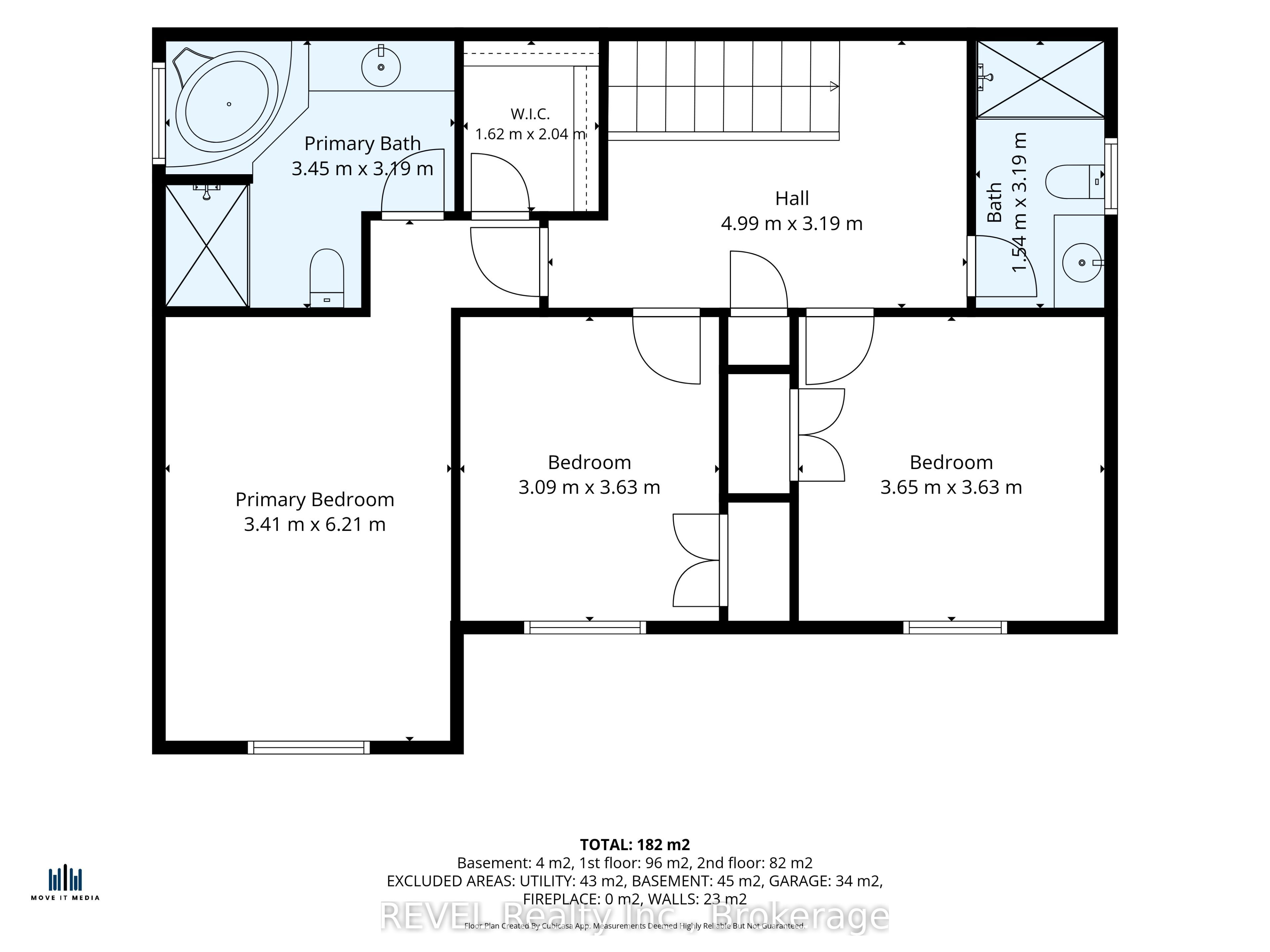 16 Maracay Way Property Photo 39