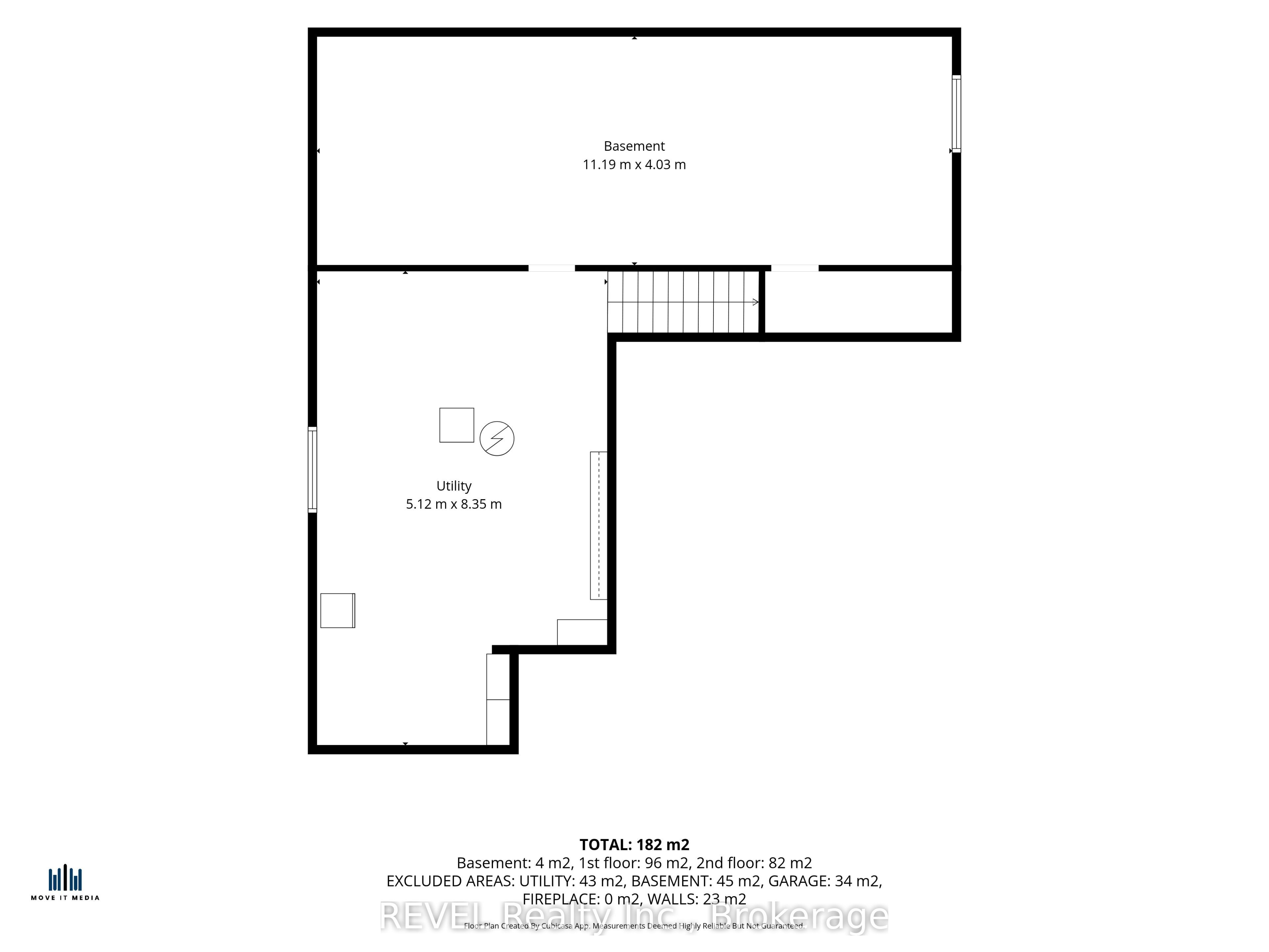 16 Maracay Way Property Photo 40