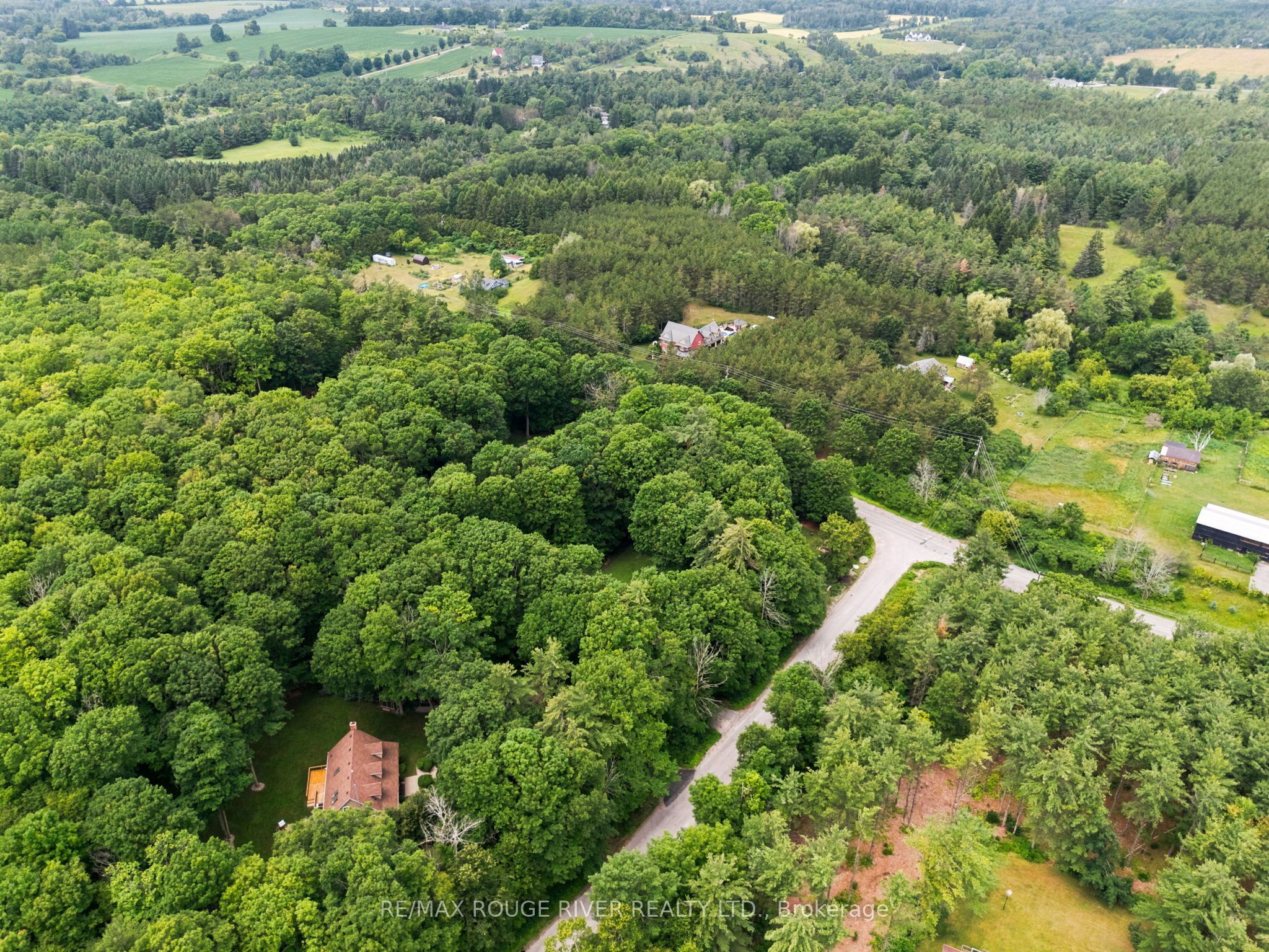 2774 Les Davey Road Property Photo 49