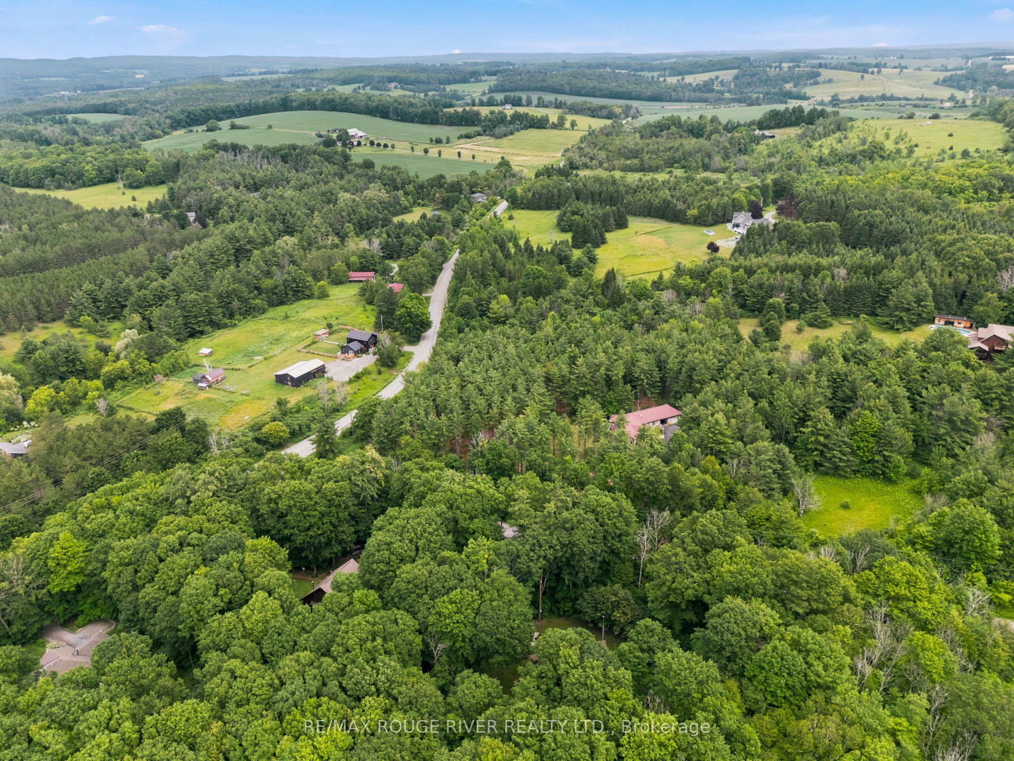 2774 Les Davey Road Property Photo 50