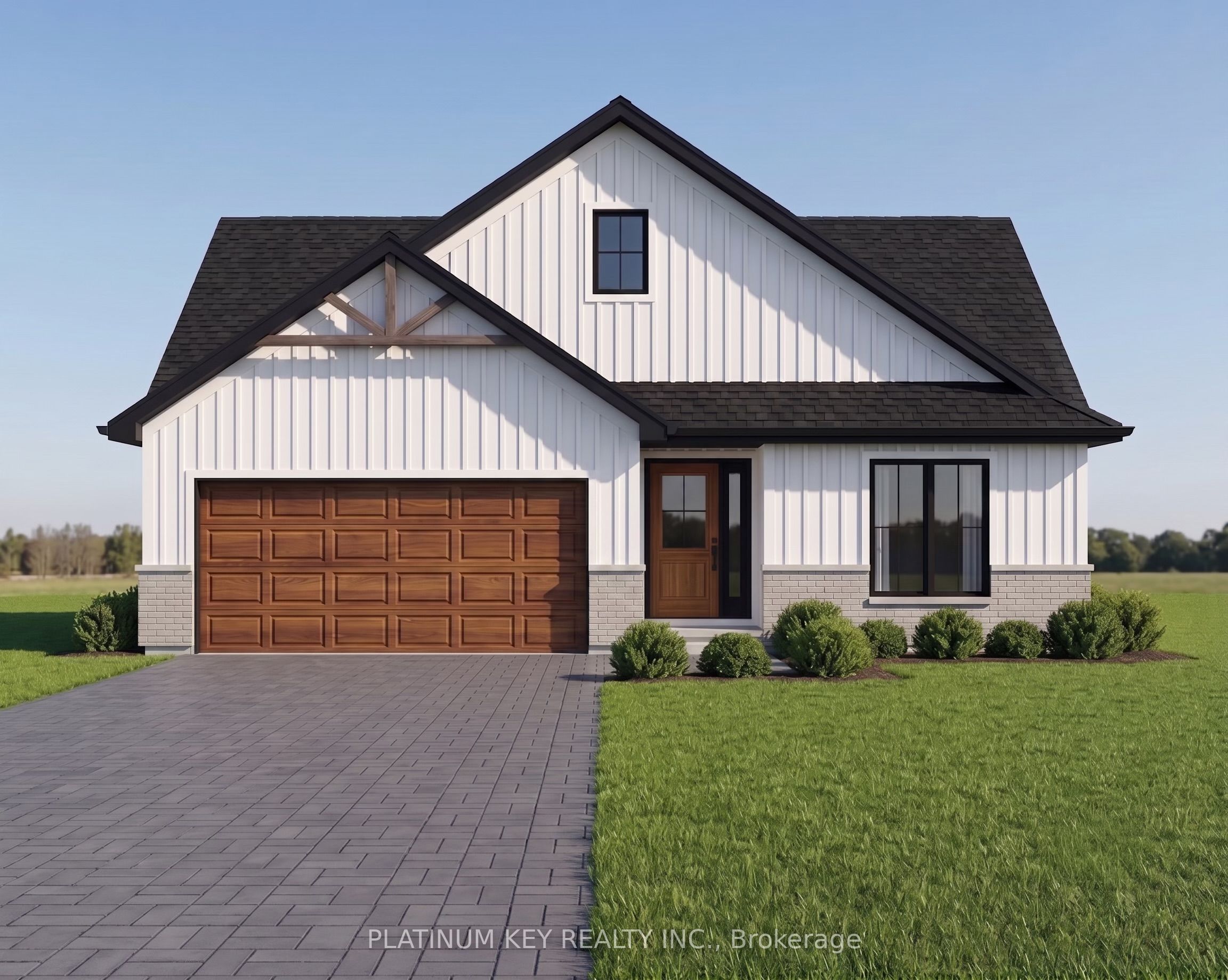 73 HARDY Drive Property Photo 1